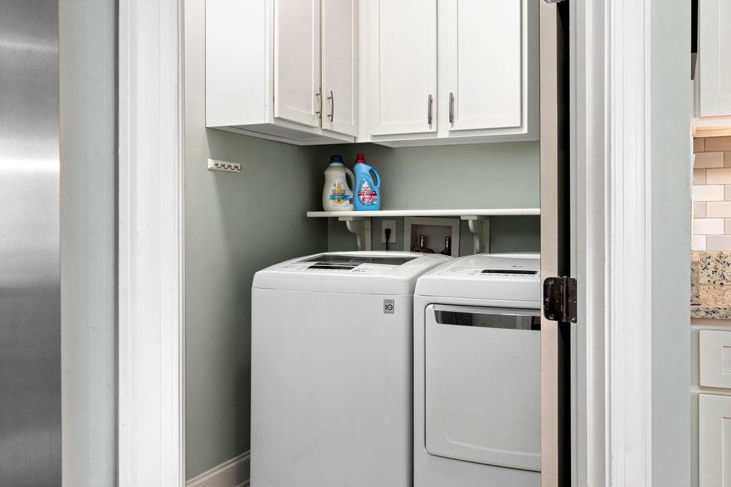 401 STONEWALL JACKSON BLVD