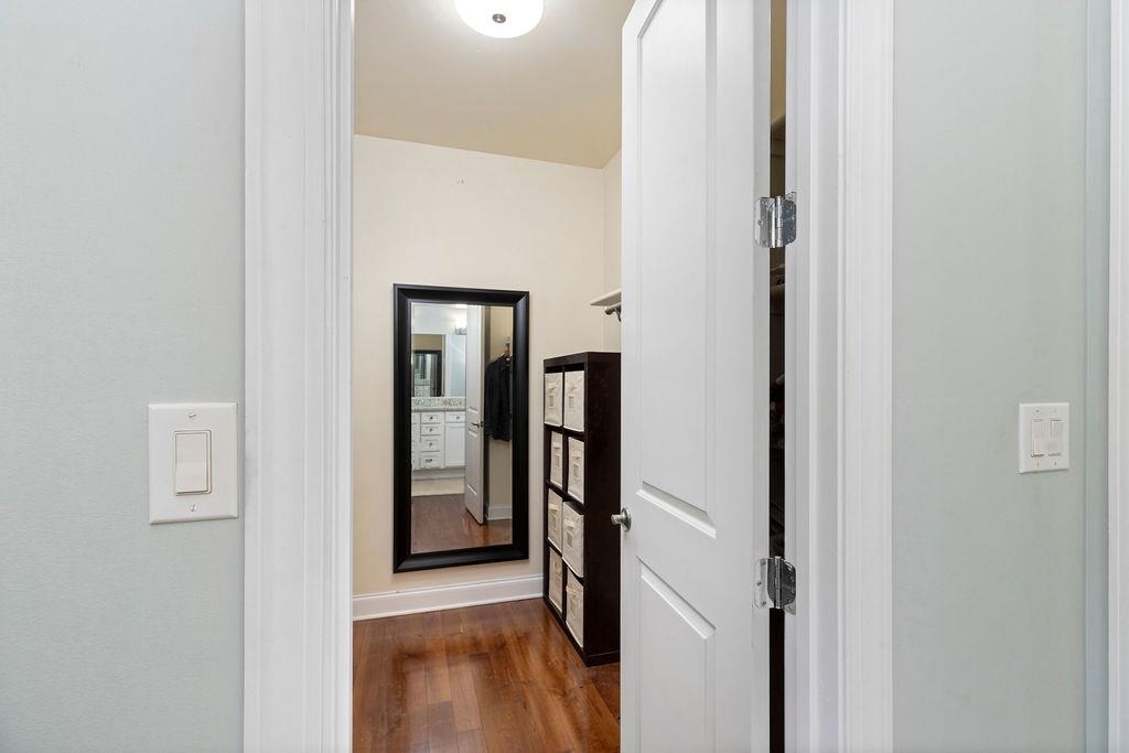 401 STONEWALL JACKSON BLVD