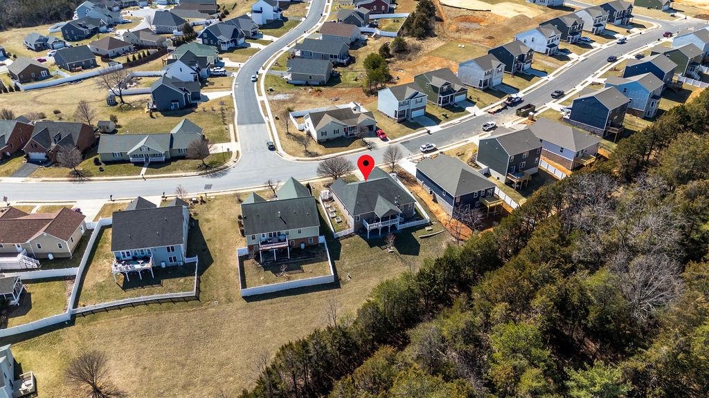 401 STONEWALL JACKSON BLVD