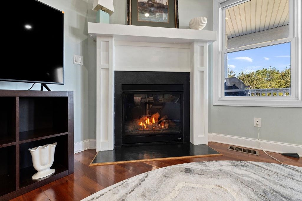 401 STONEWALL JACKSON BLVD