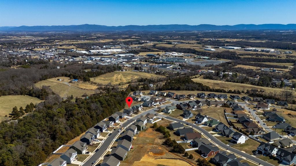 401 STONEWALL JACKSON BLVD