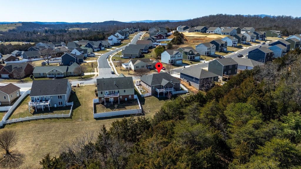 401 STONEWALL JACKSON BLVD