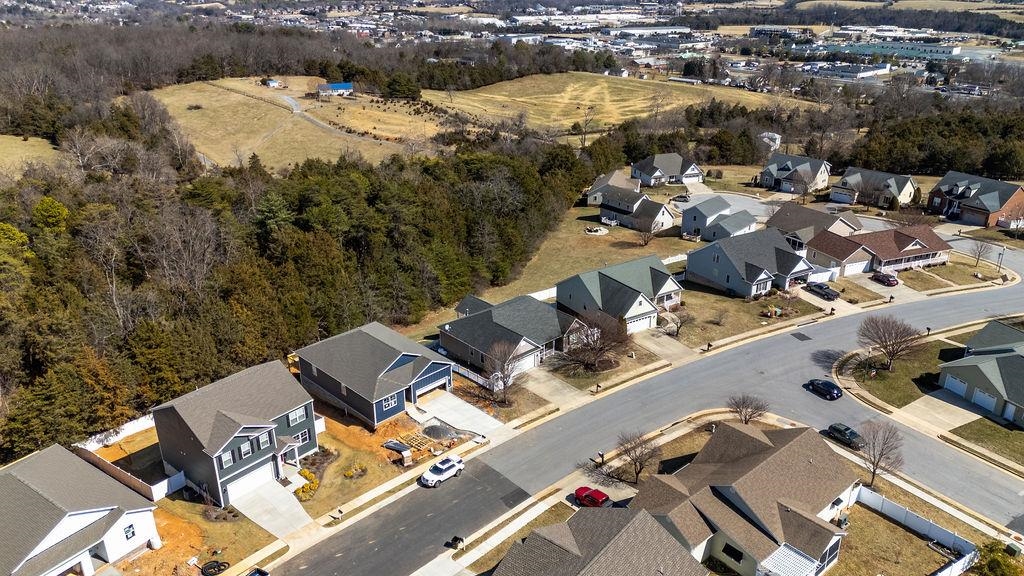 401 STONEWALL JACKSON BLVD