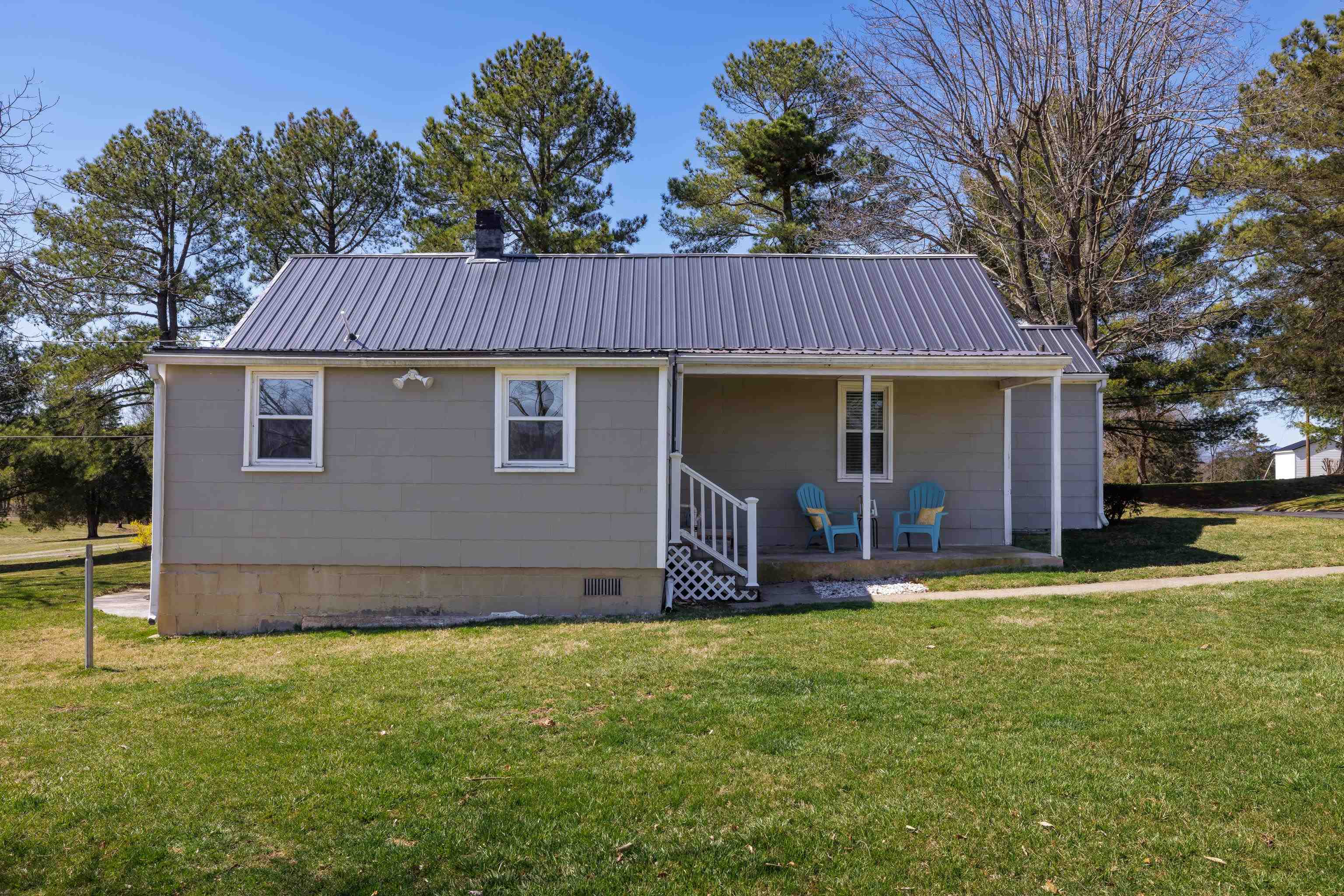 1985 BARREN RIDGE RD