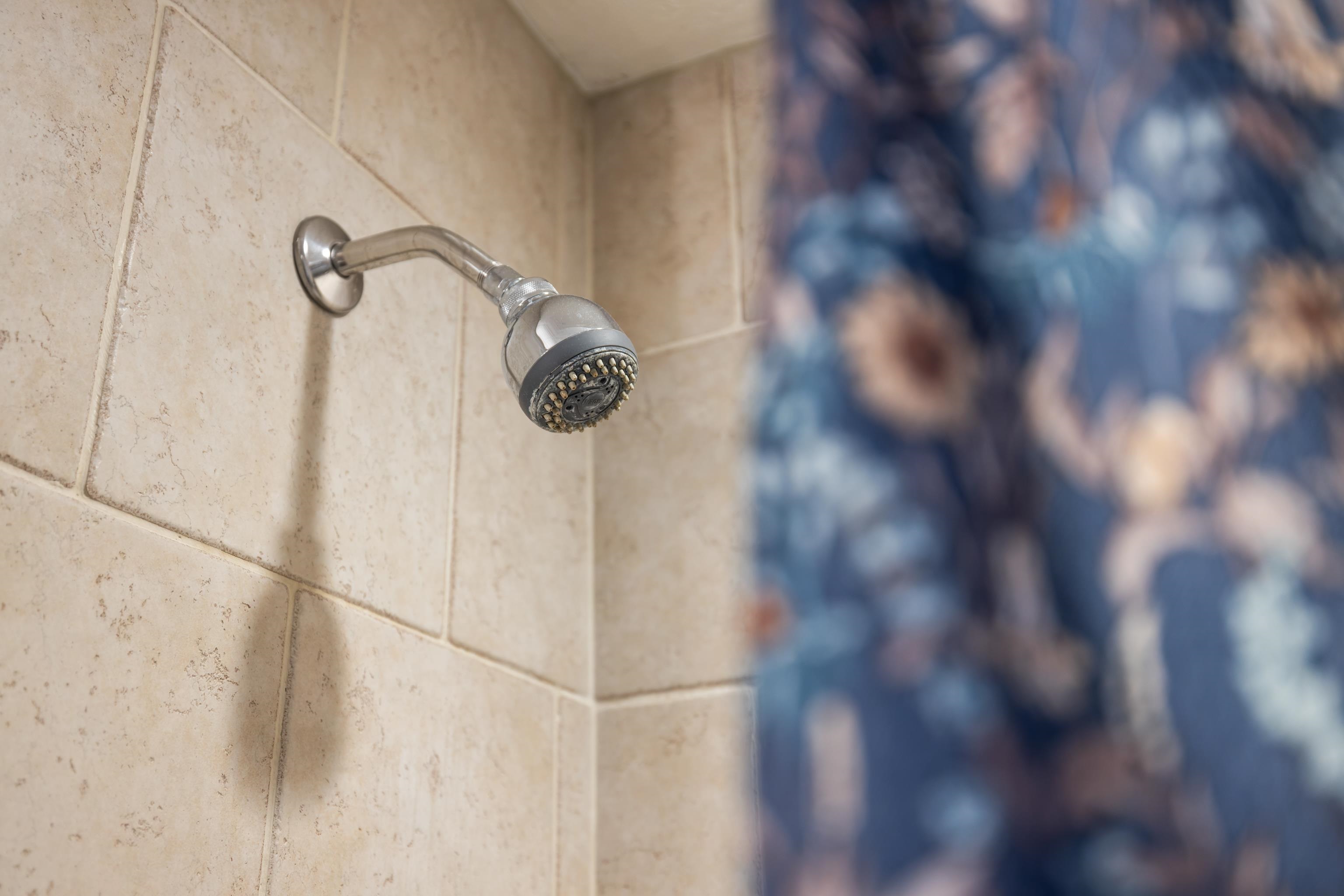 1985 BARREN RIDGE RD