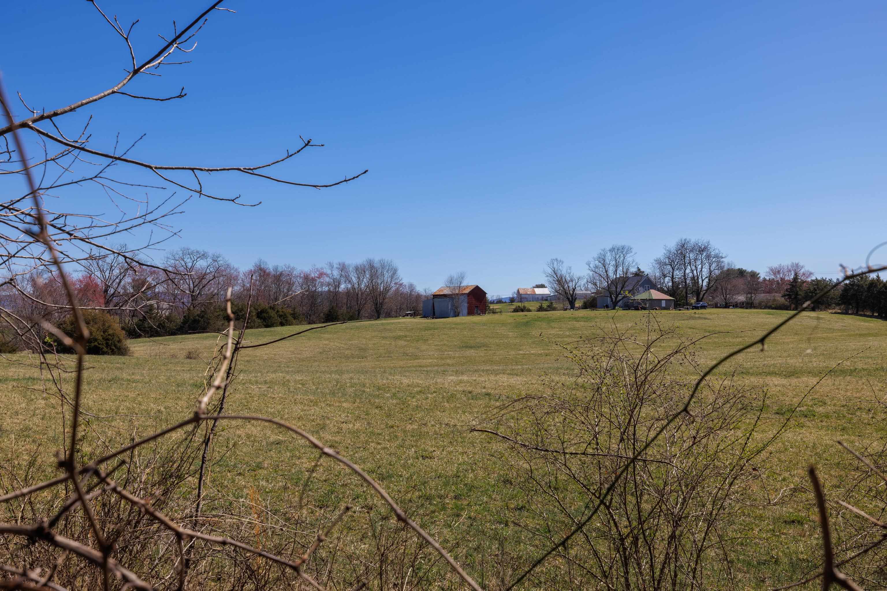 1985 BARREN RIDGE RD