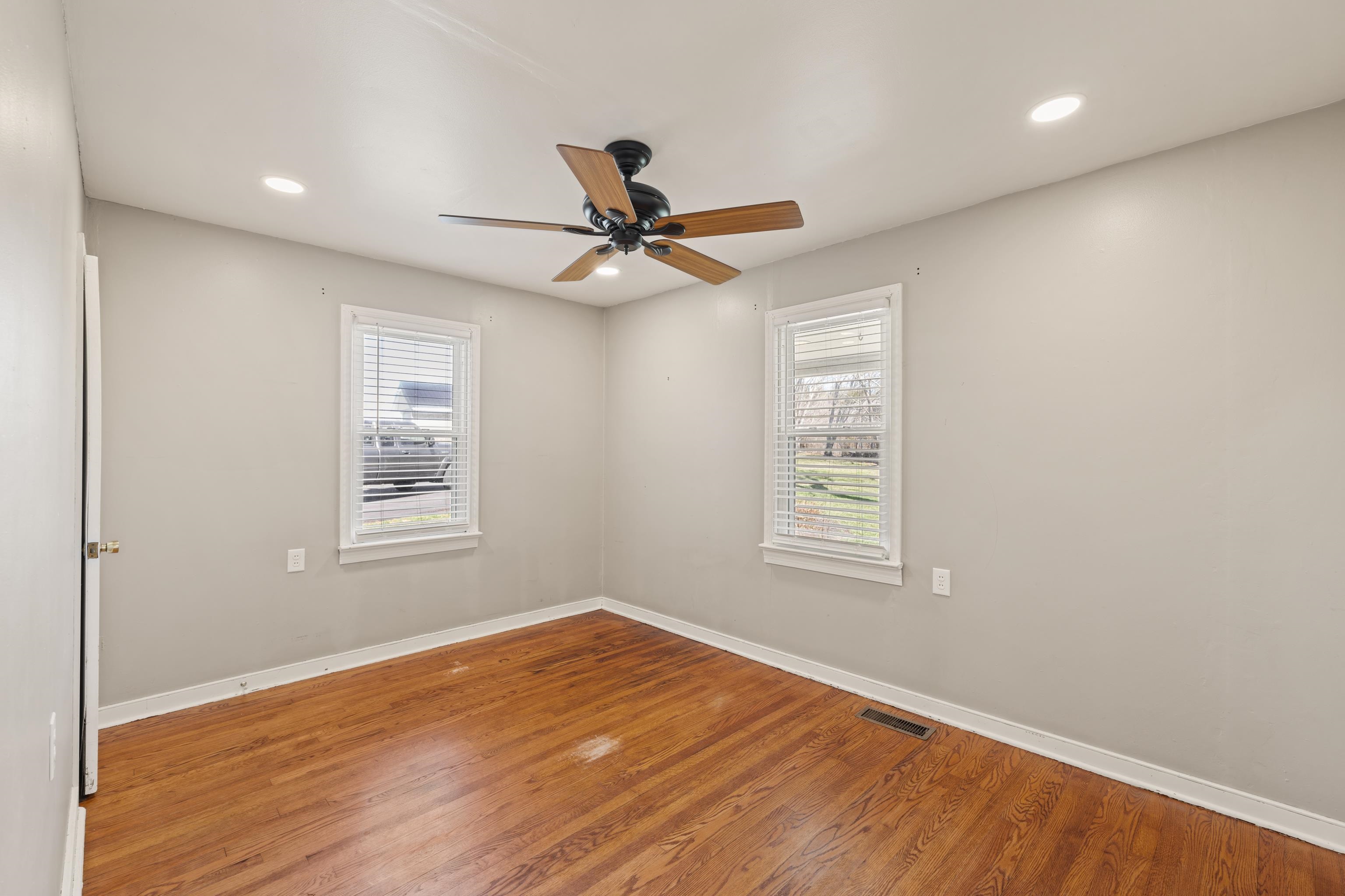 1985 BARREN RIDGE RD