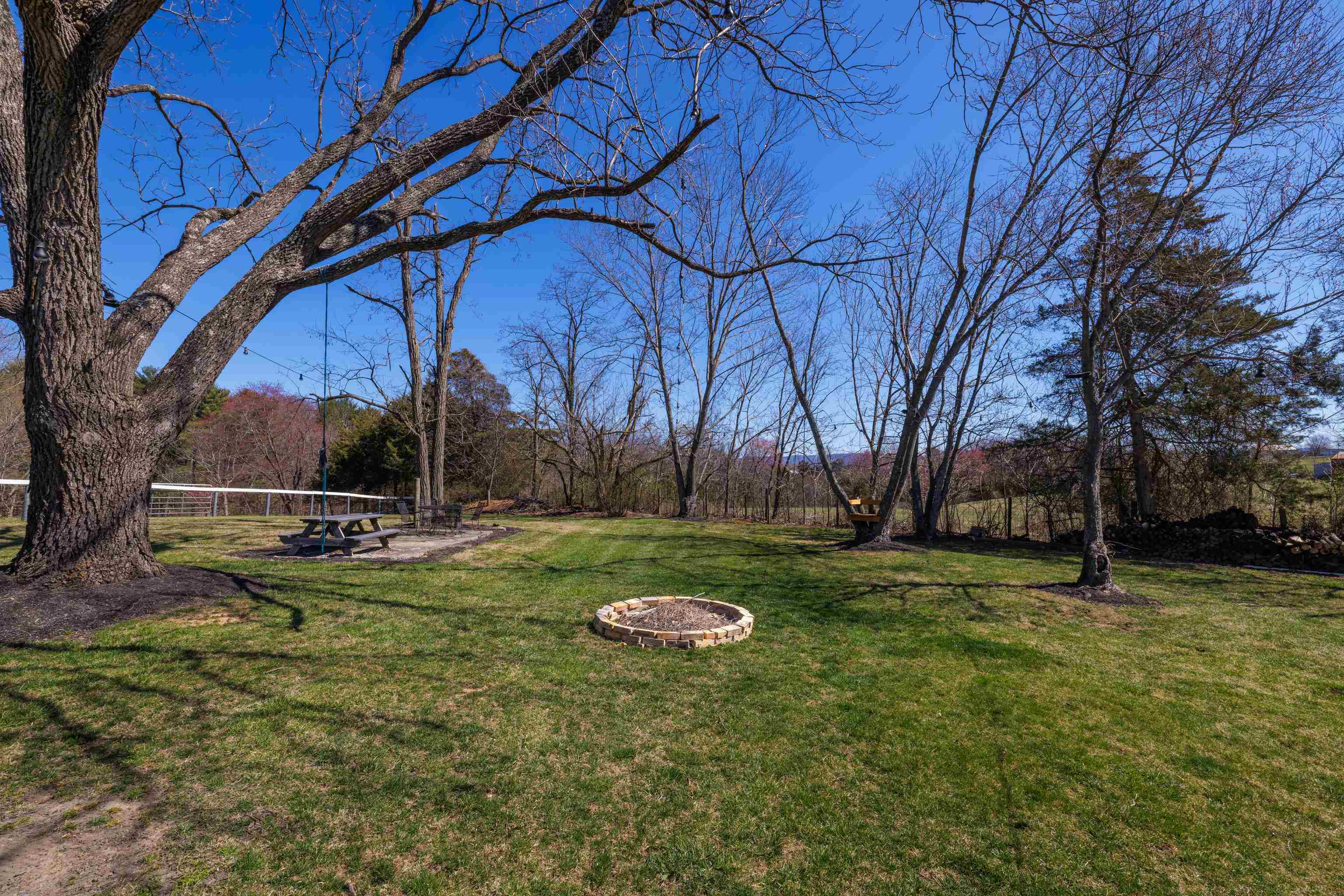 1985 BARREN RIDGE RD