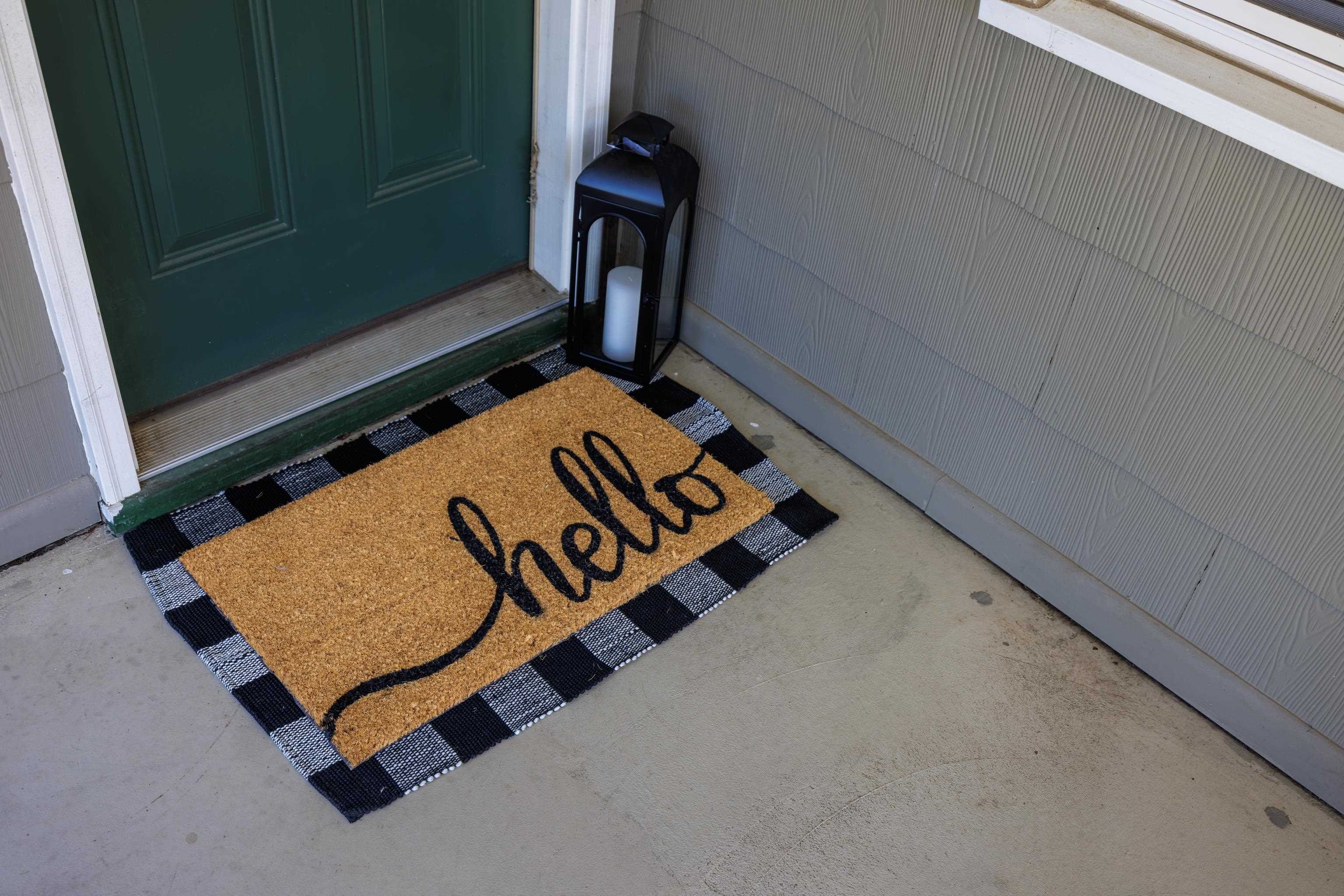 1985 BARREN RIDGE RD