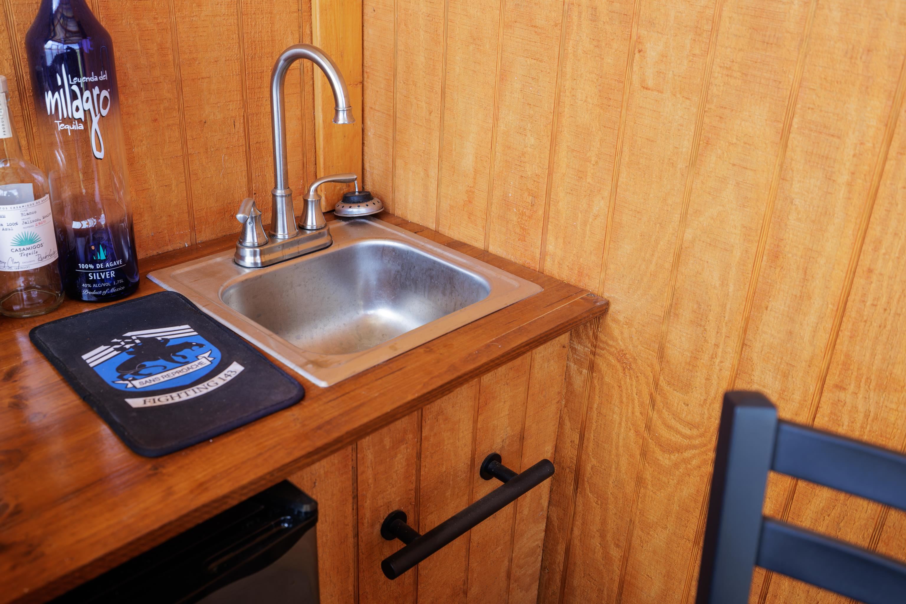 1985 BARREN RIDGE RD