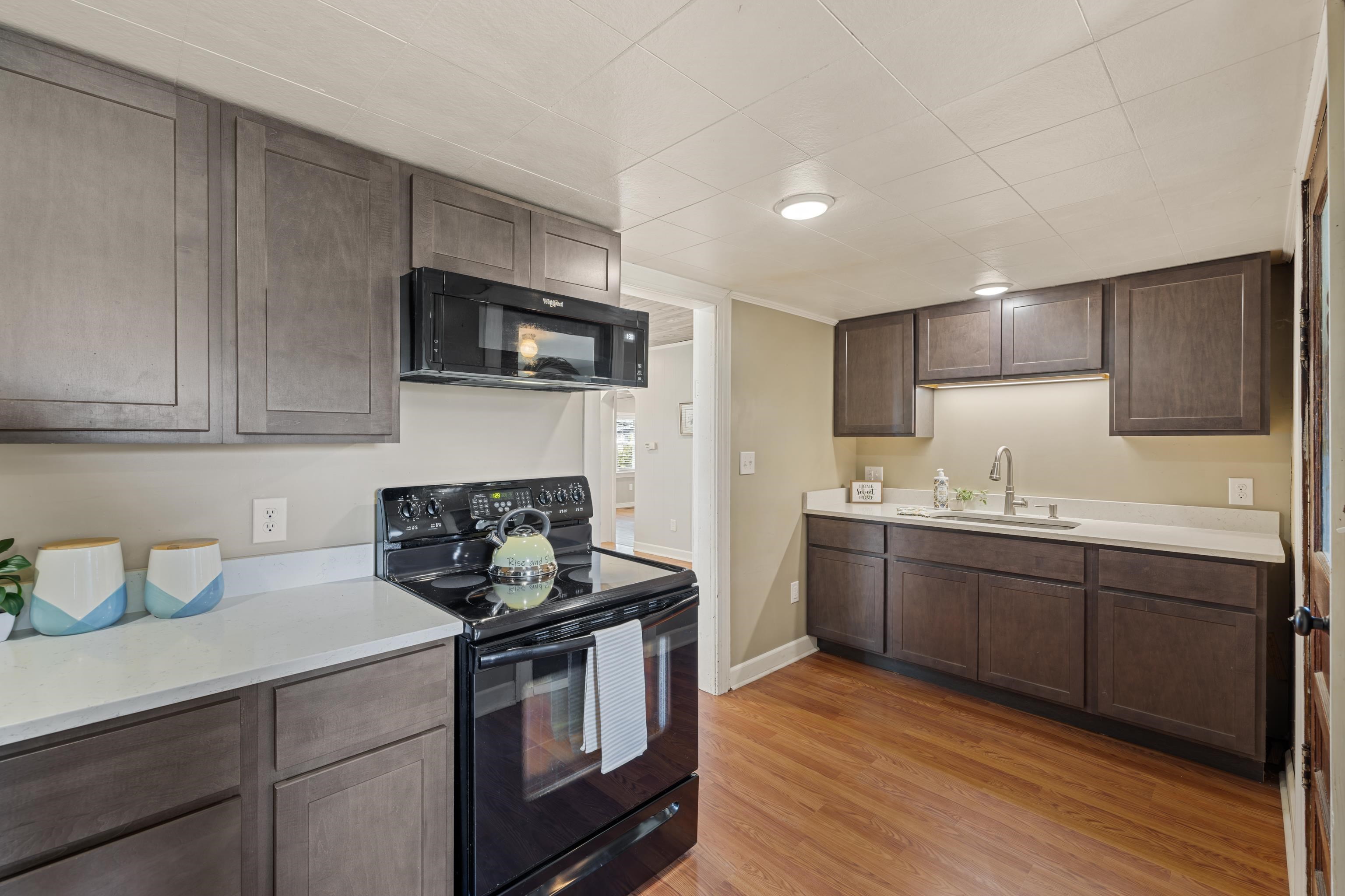 1985 BARREN RIDGE RD