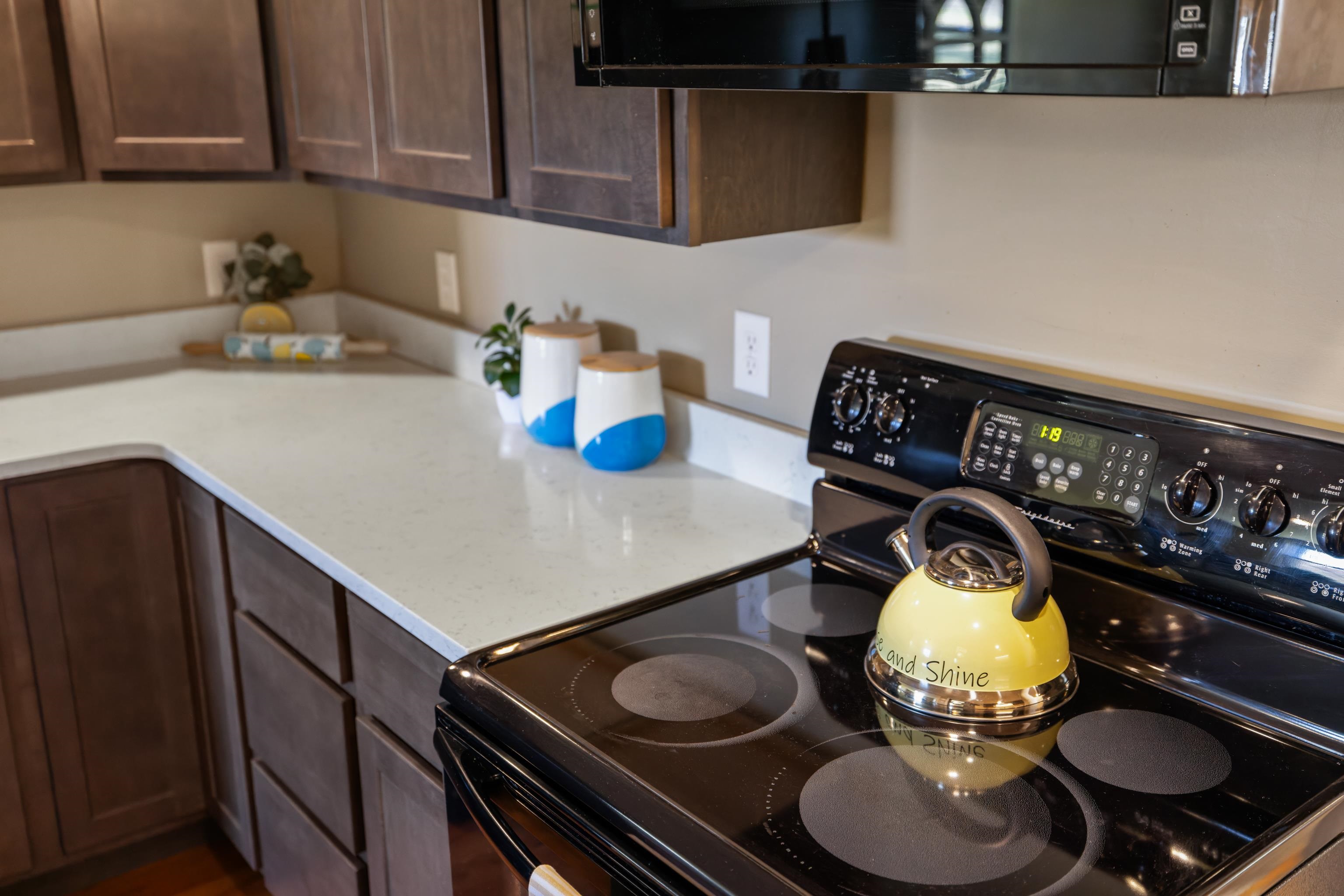 1985 BARREN RIDGE RD