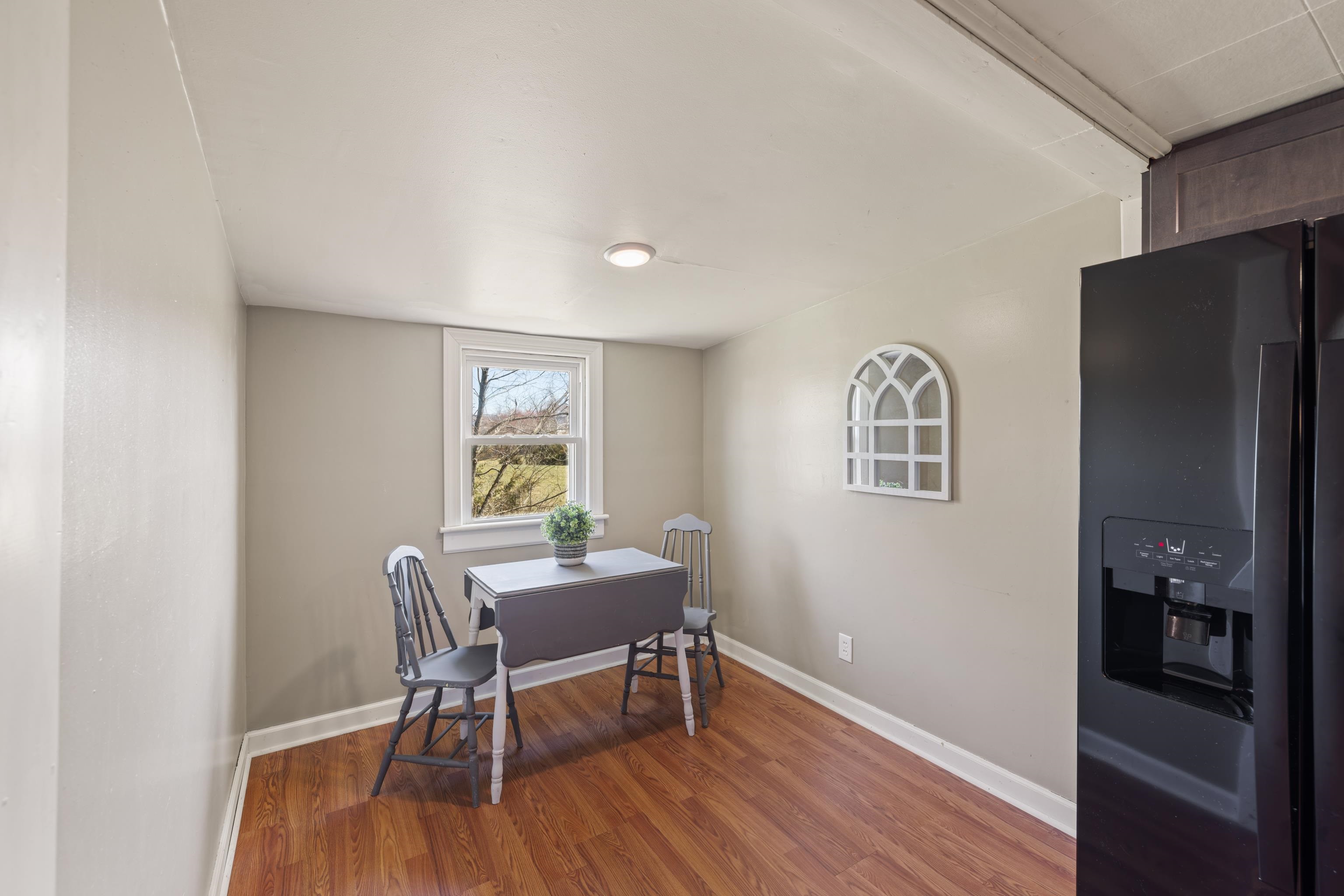 1985 BARREN RIDGE RD