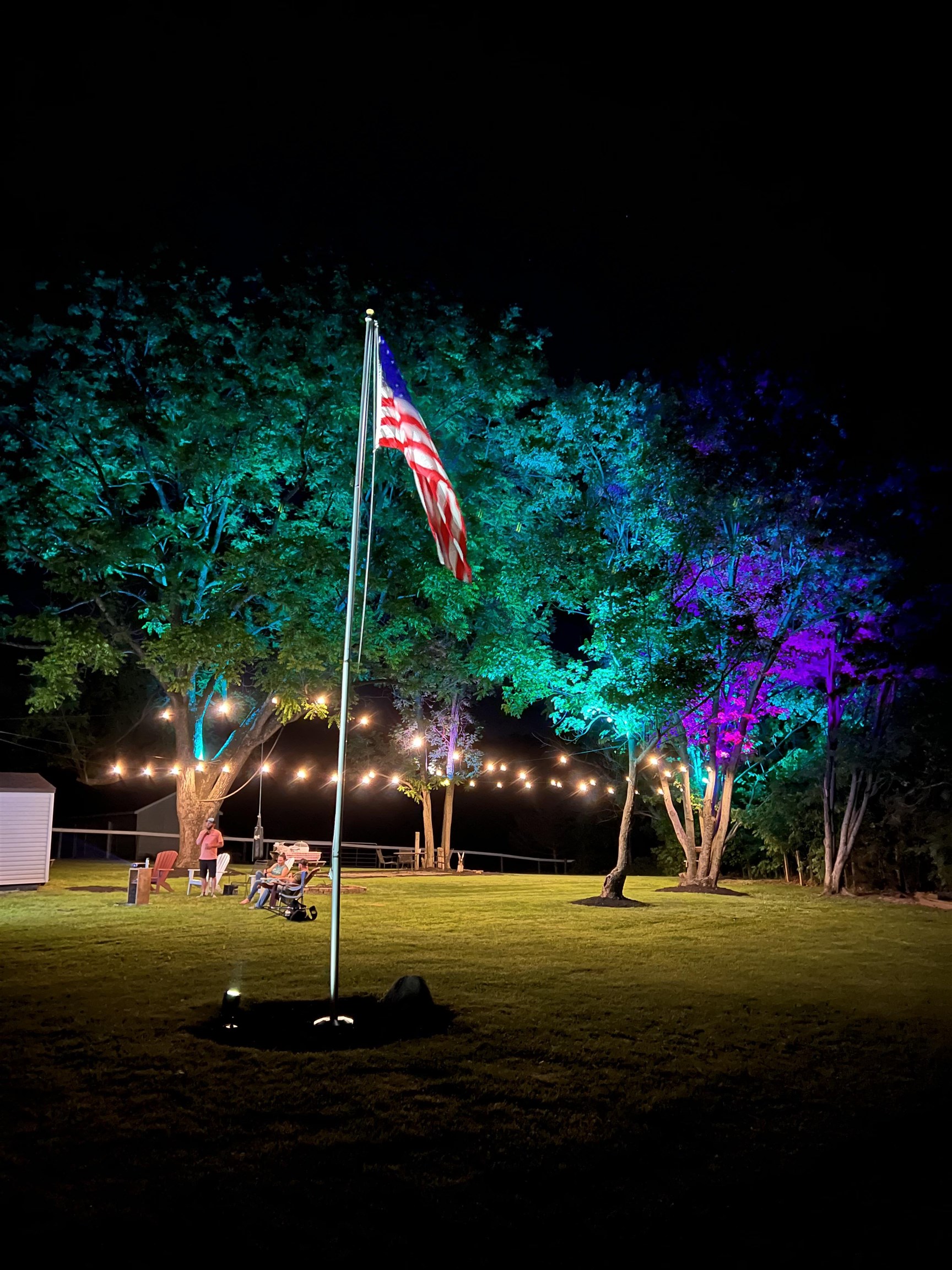 1985 BARREN RIDGE RD