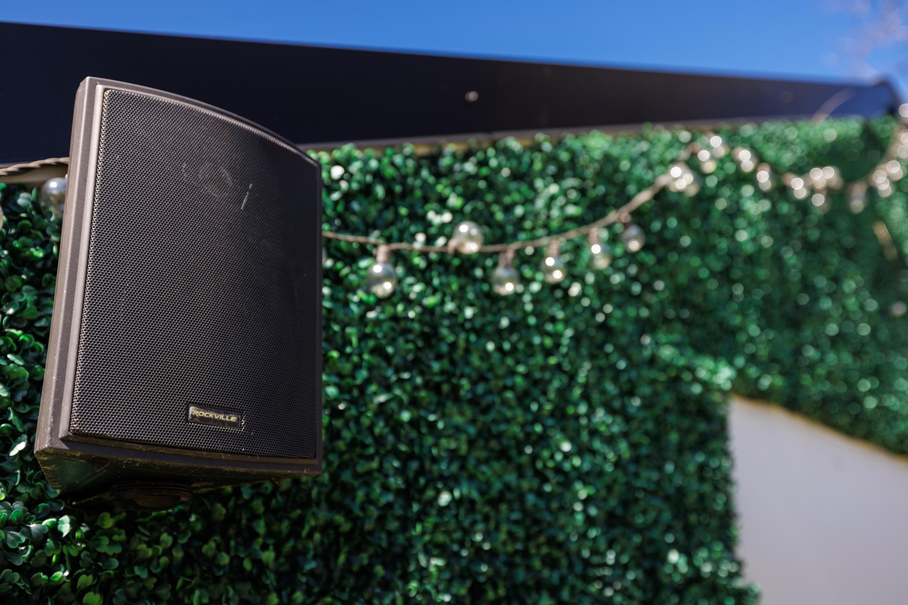 1985 BARREN RIDGE RD