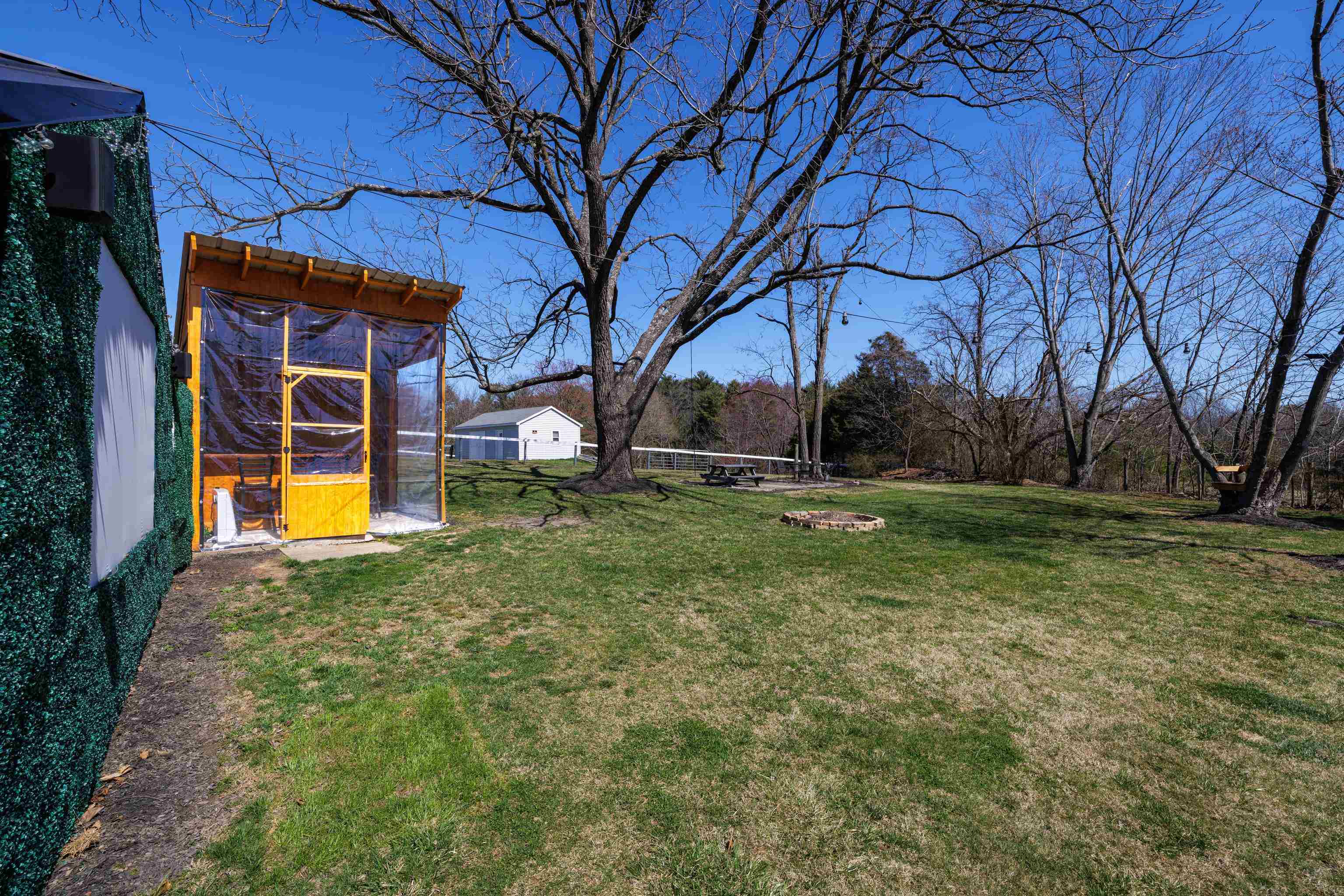 1985 BARREN RIDGE RD