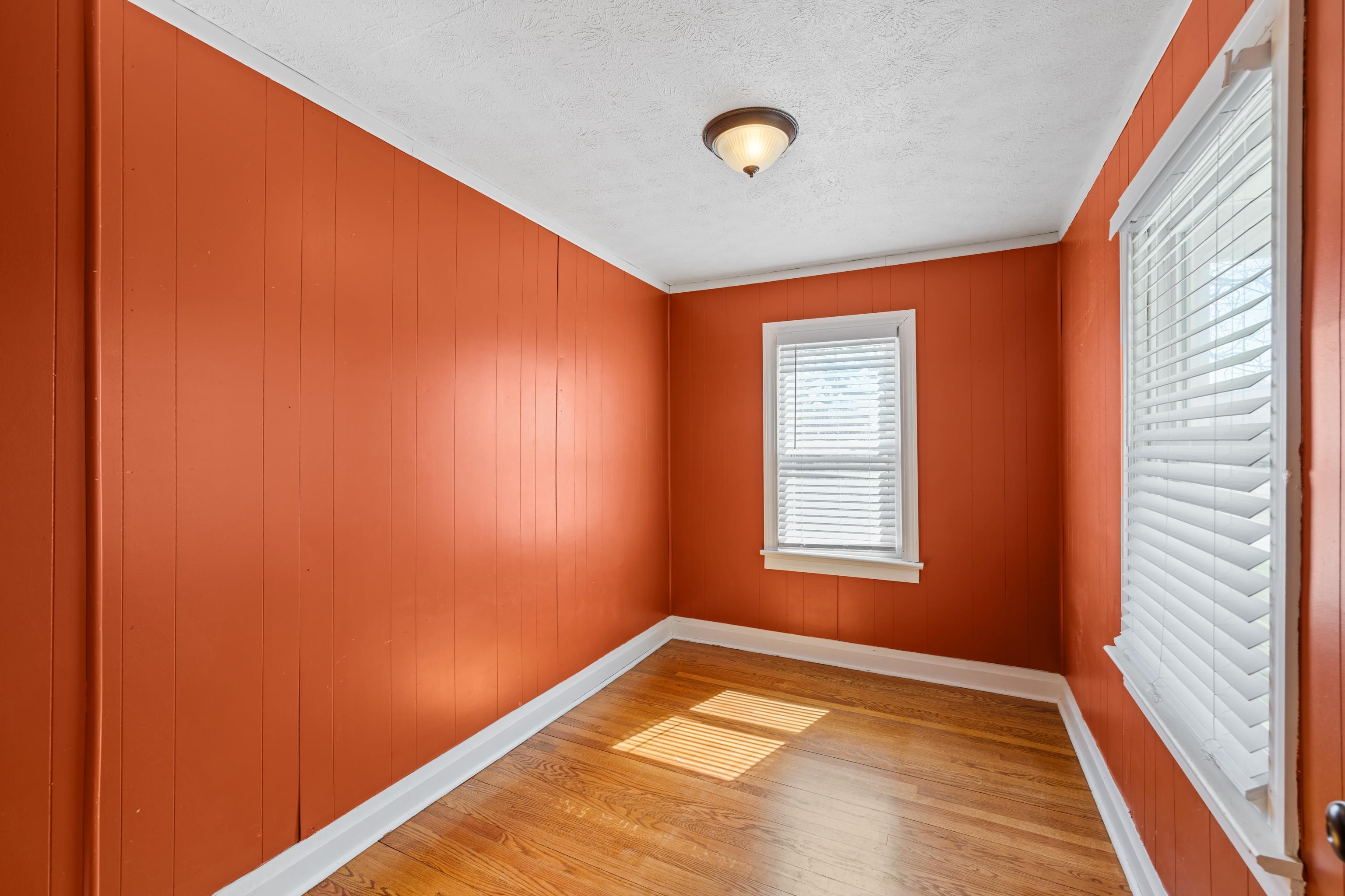 1985 BARREN RIDGE RD