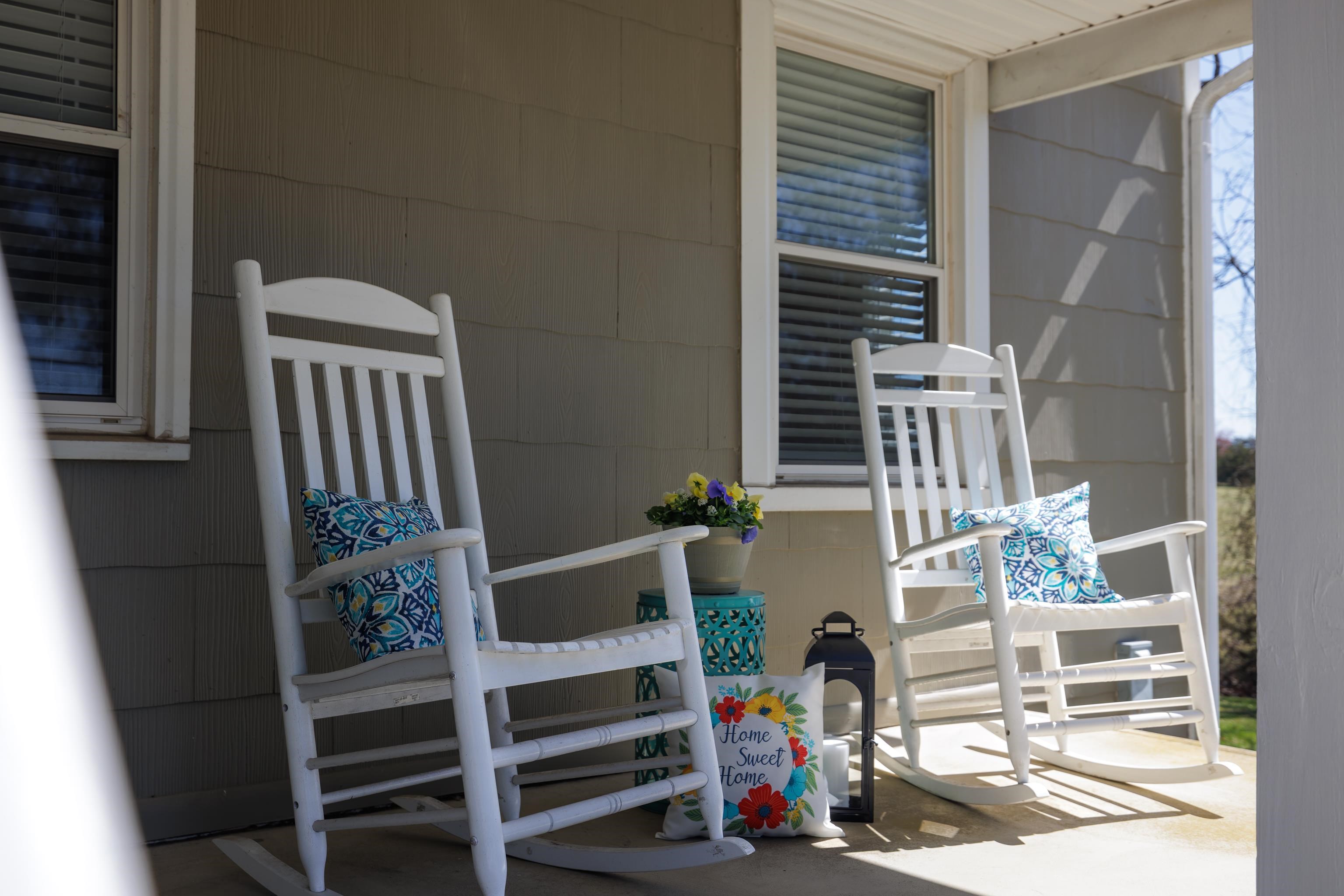 1985 BARREN RIDGE RD