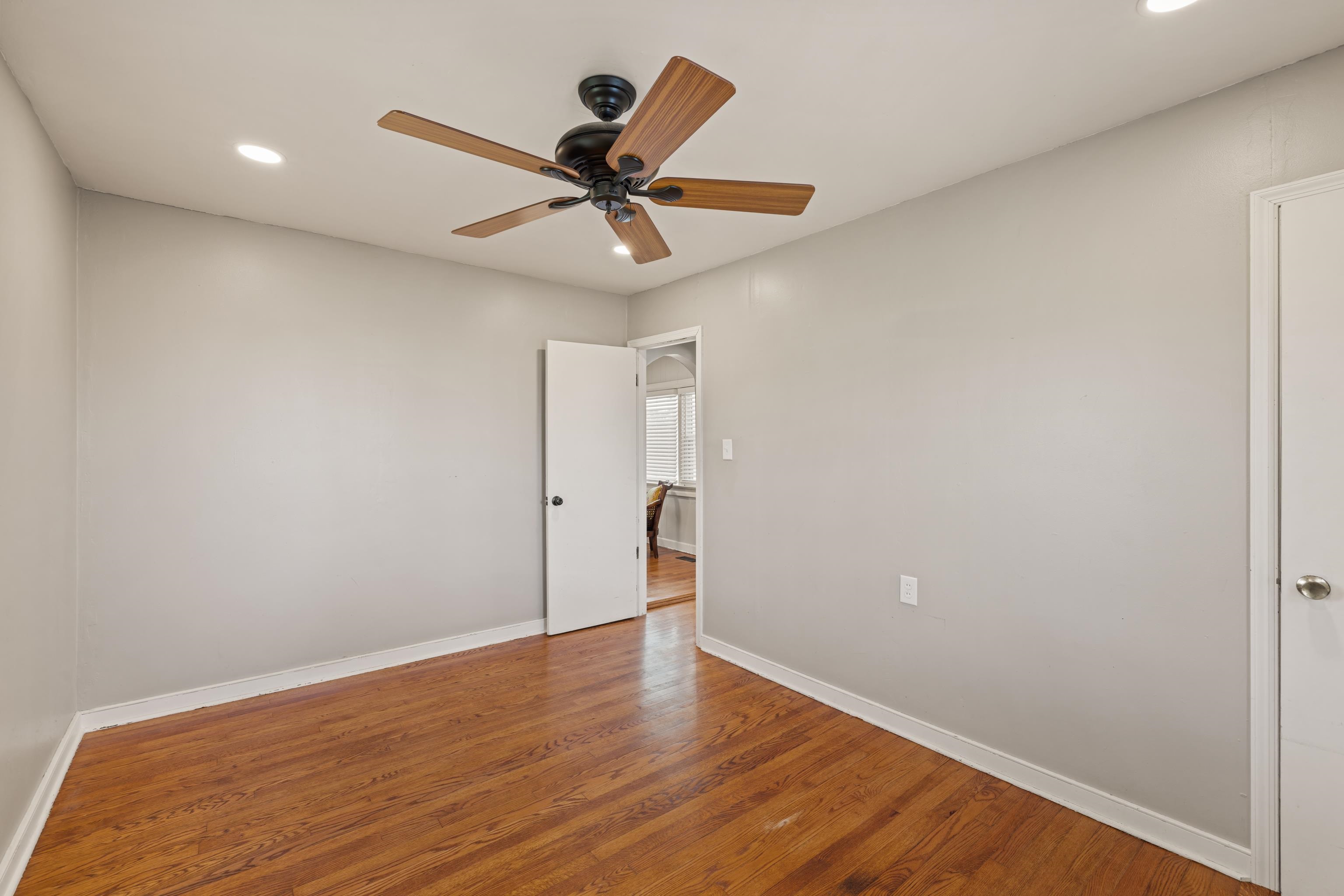 1985 BARREN RIDGE RD