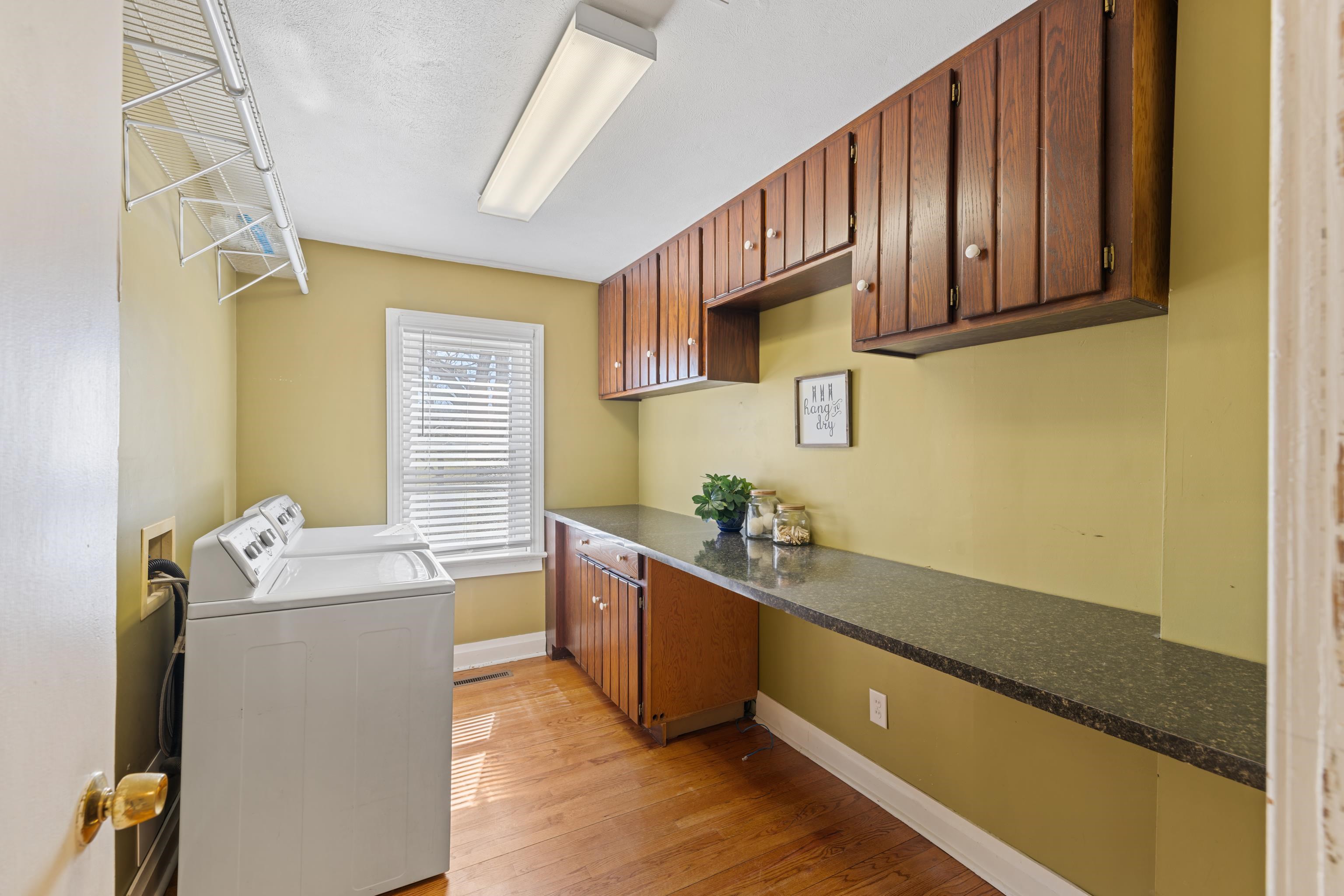 1985 BARREN RIDGE RD