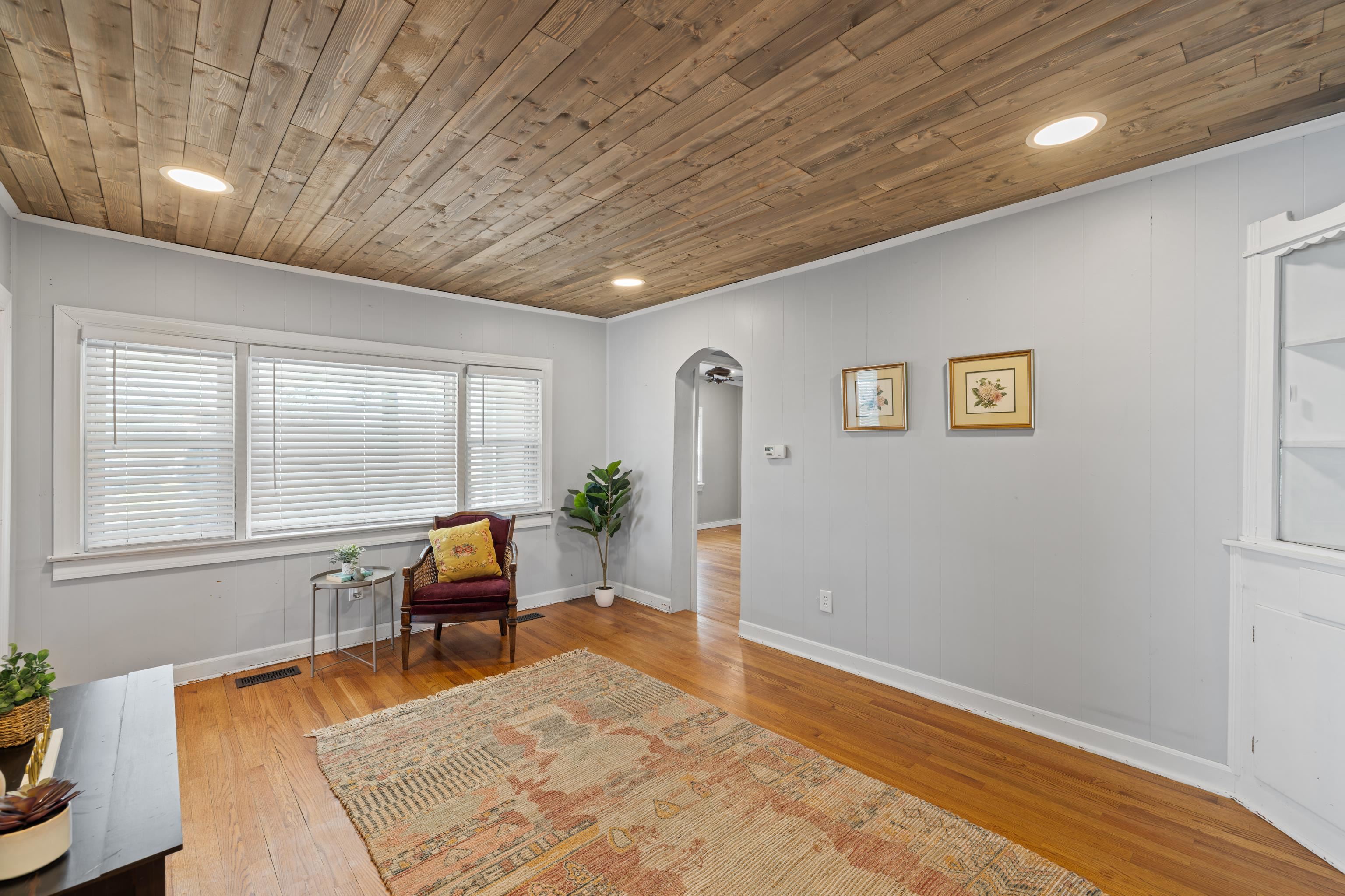 1985 BARREN RIDGE RD