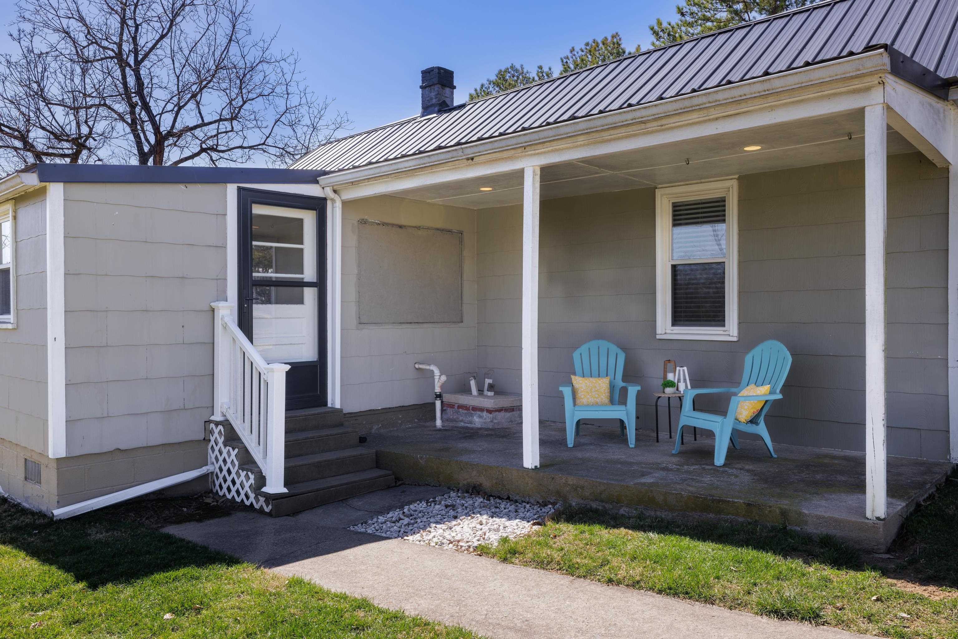 1985 BARREN RIDGE RD