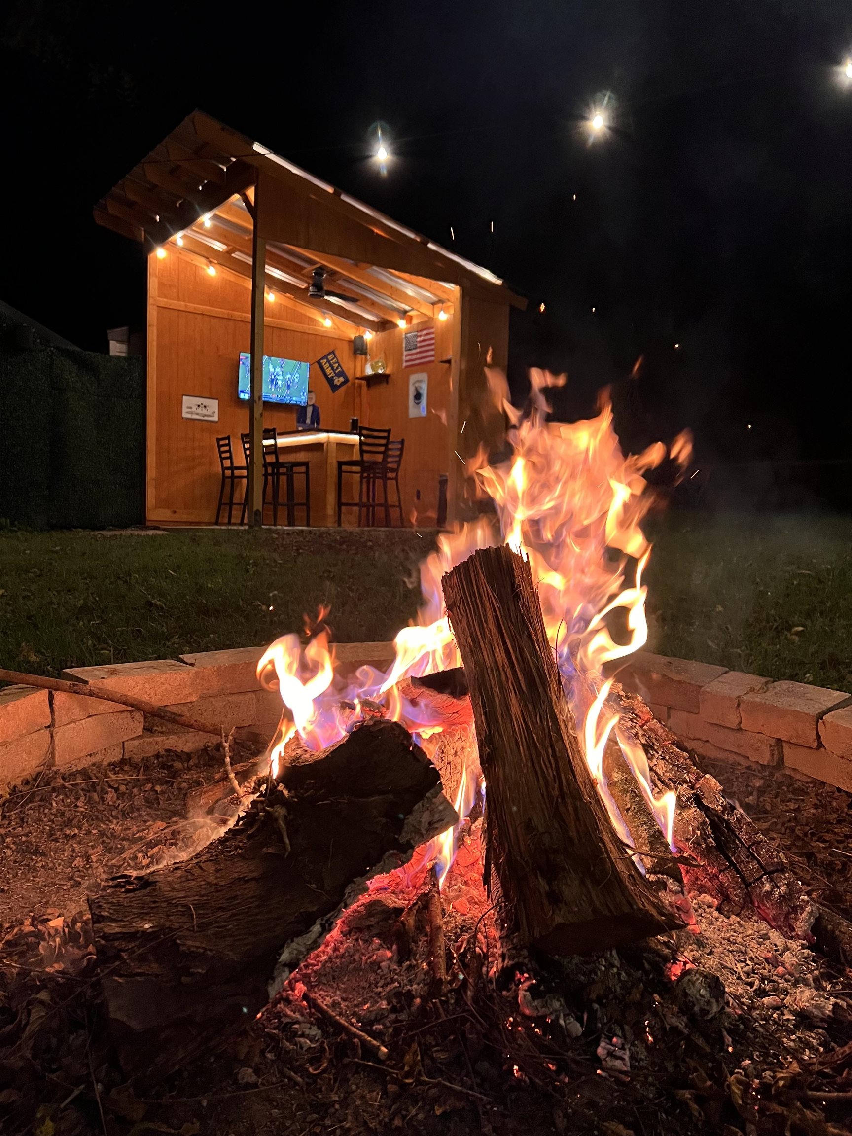 1985 BARREN RIDGE RD