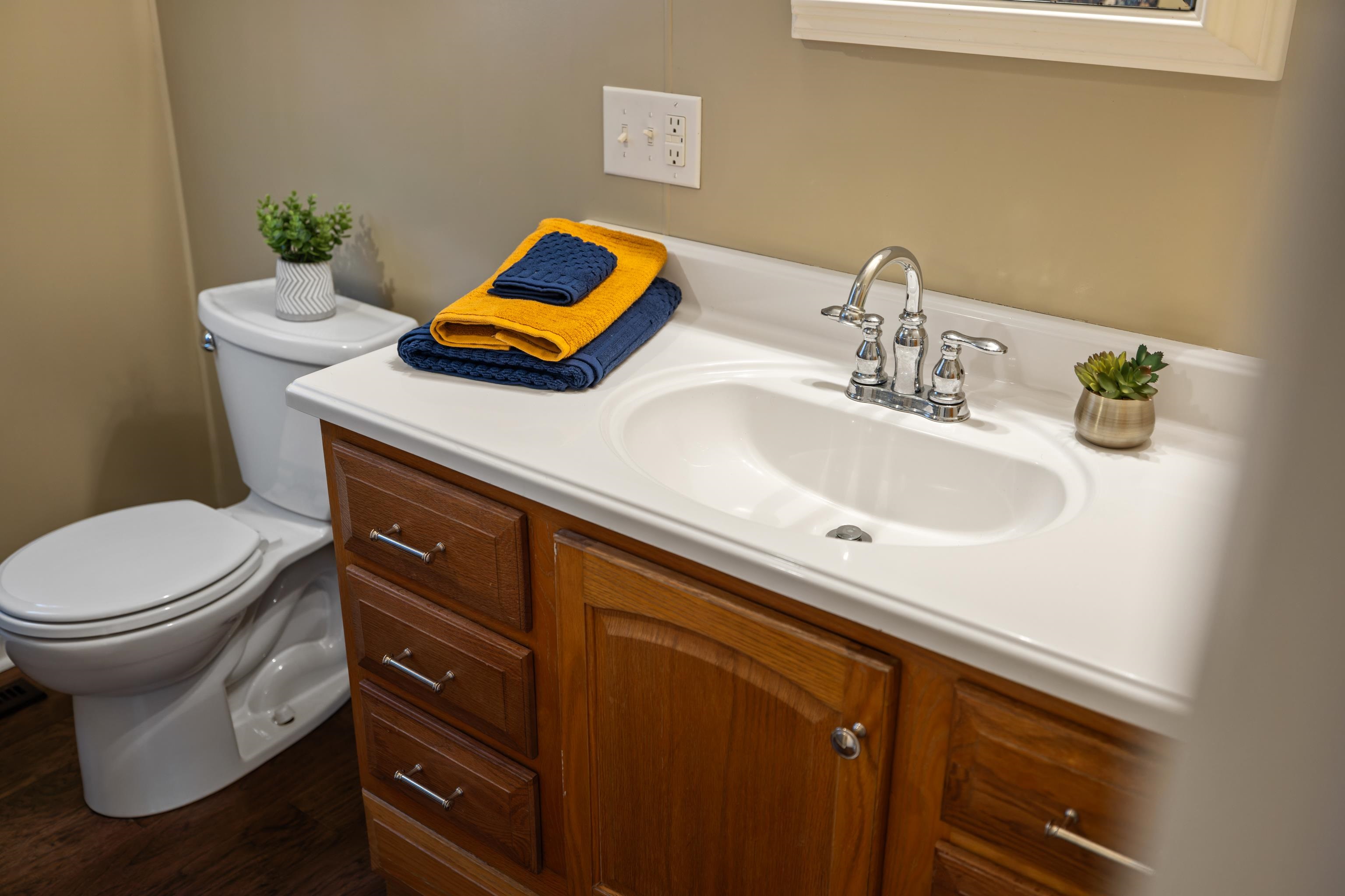 1985 BARREN RIDGE RD