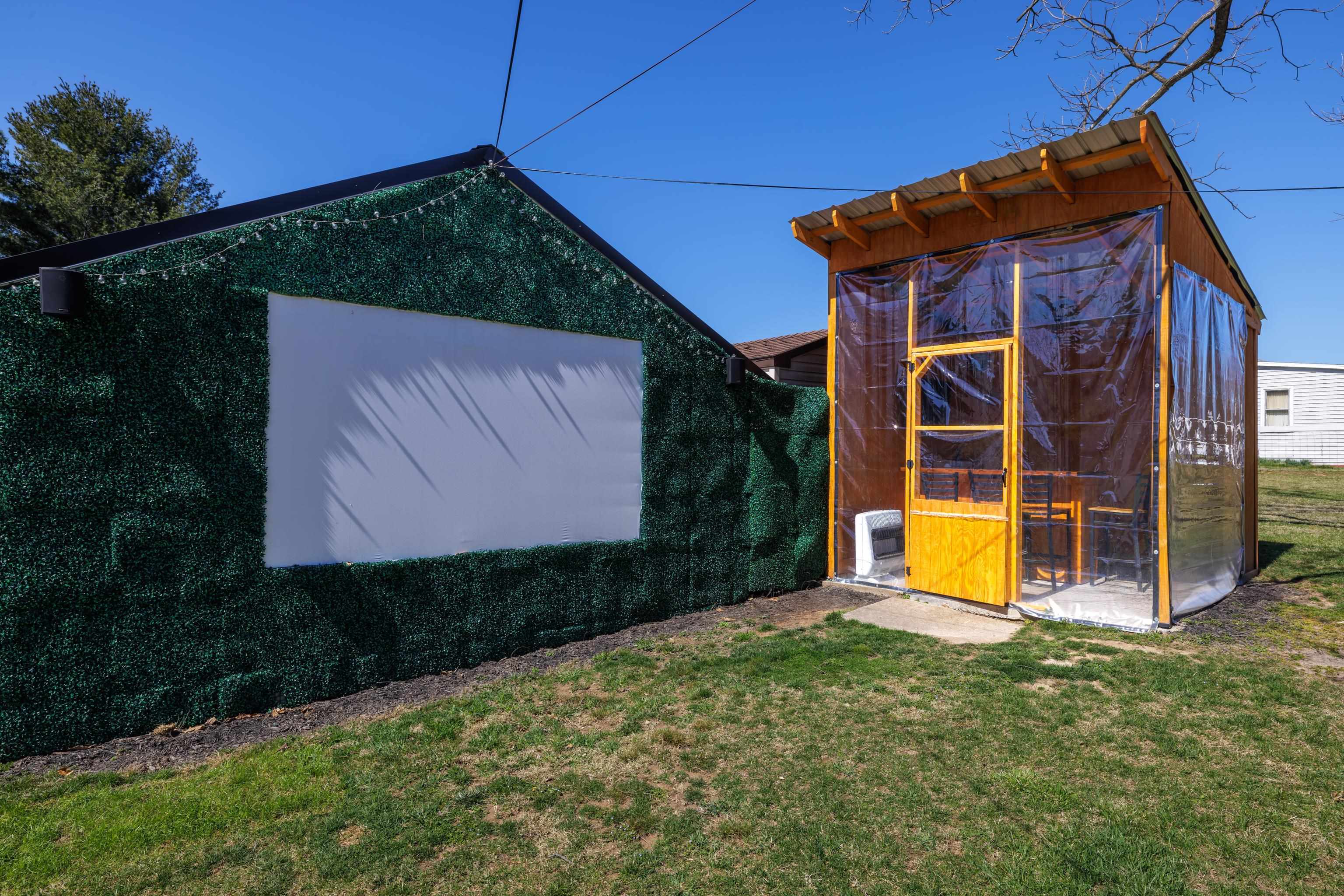 1985 BARREN RIDGE RD