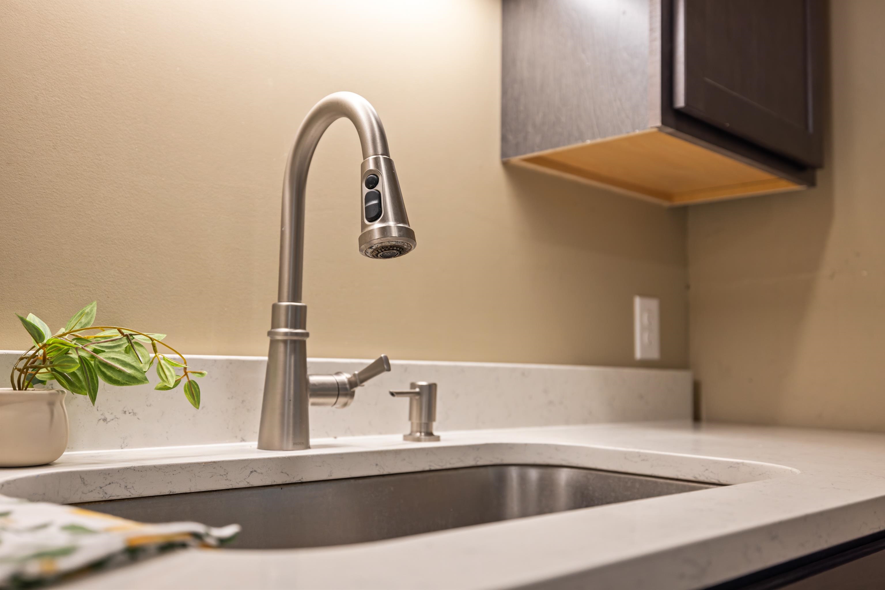 1985 BARREN RIDGE RD