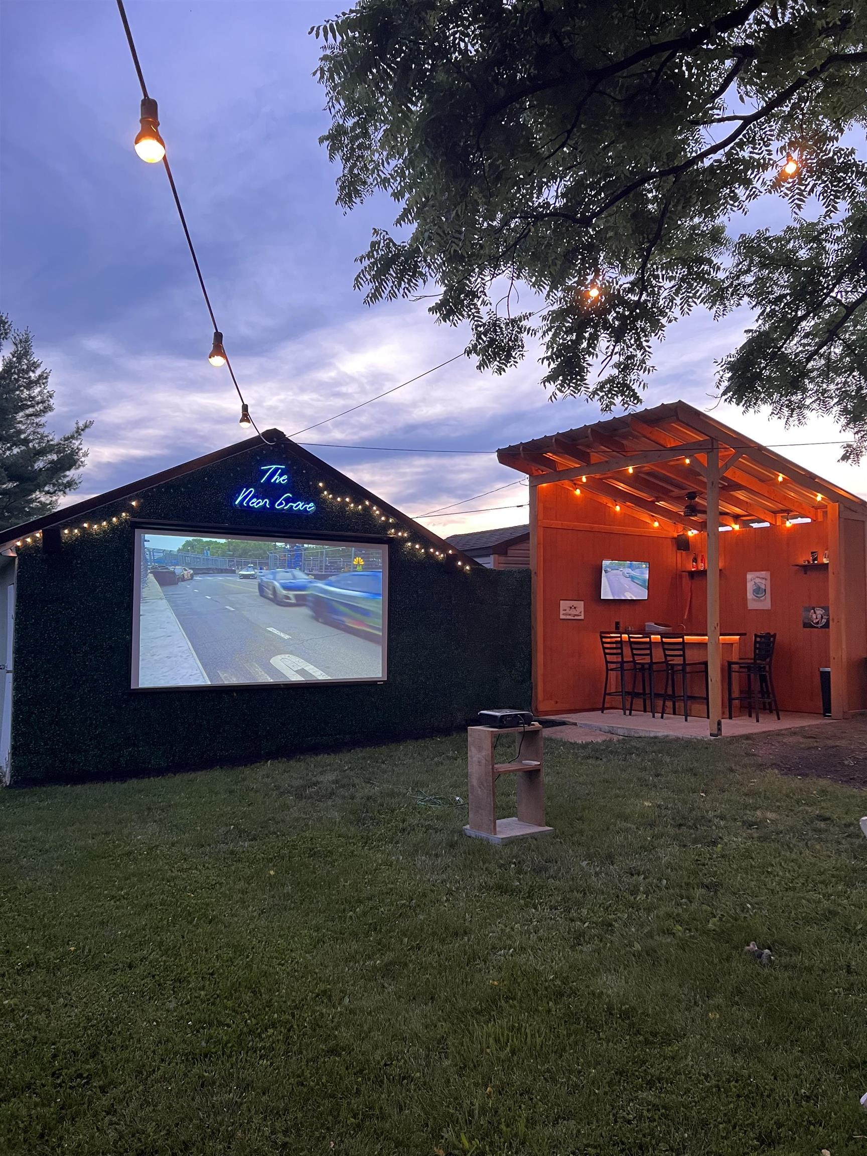 1985 BARREN RIDGE RD