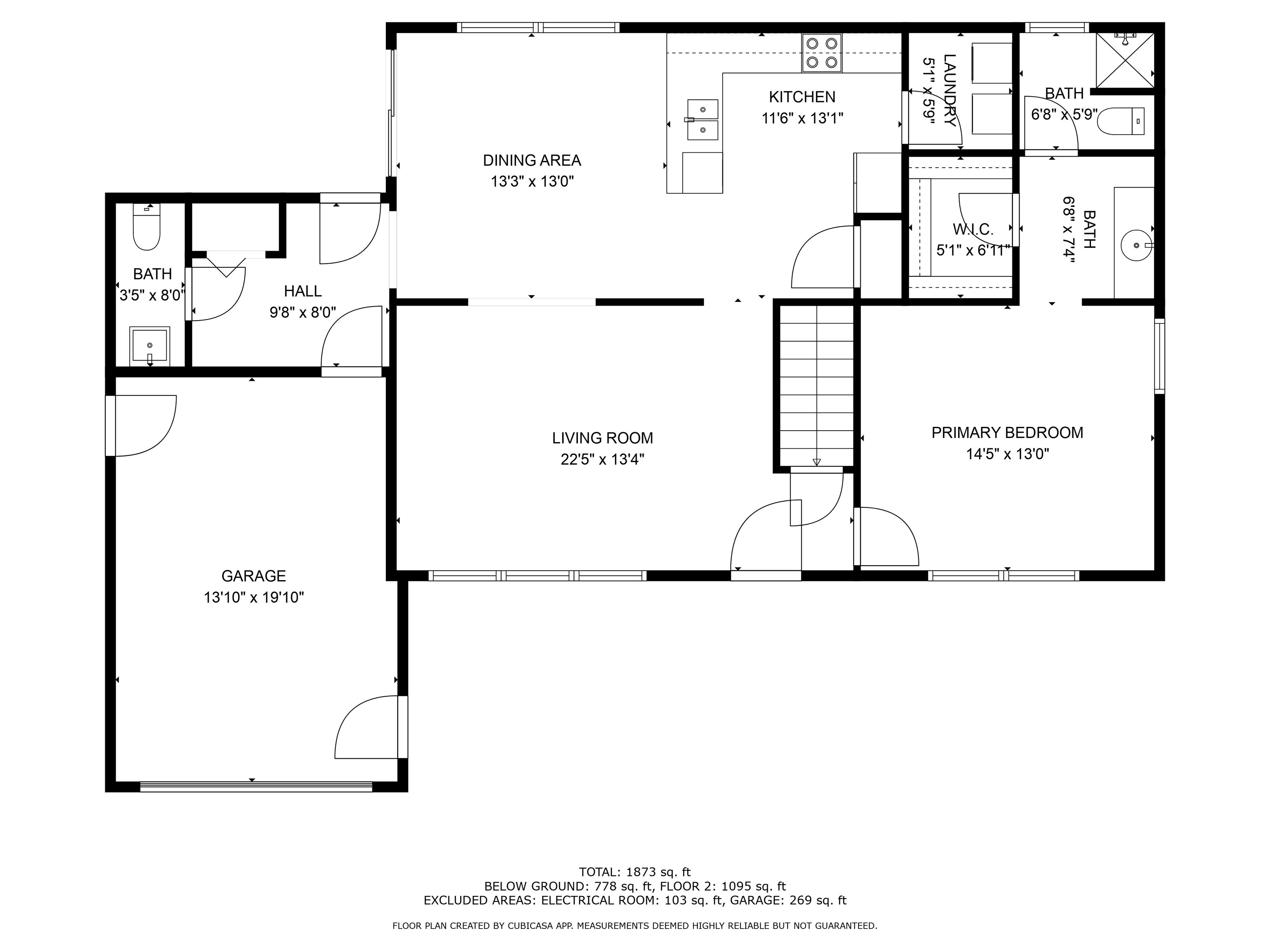 159 YANCEY CT