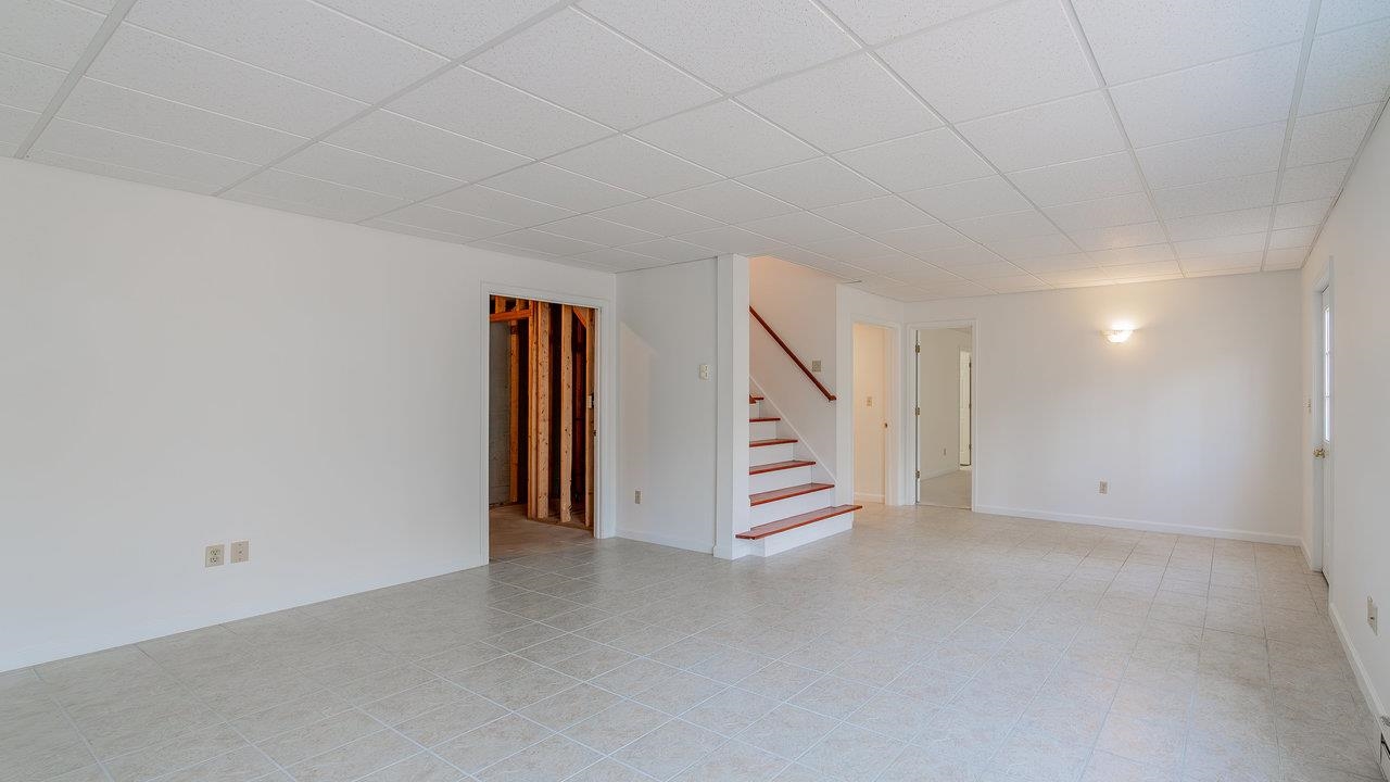 159 YANCEY CT