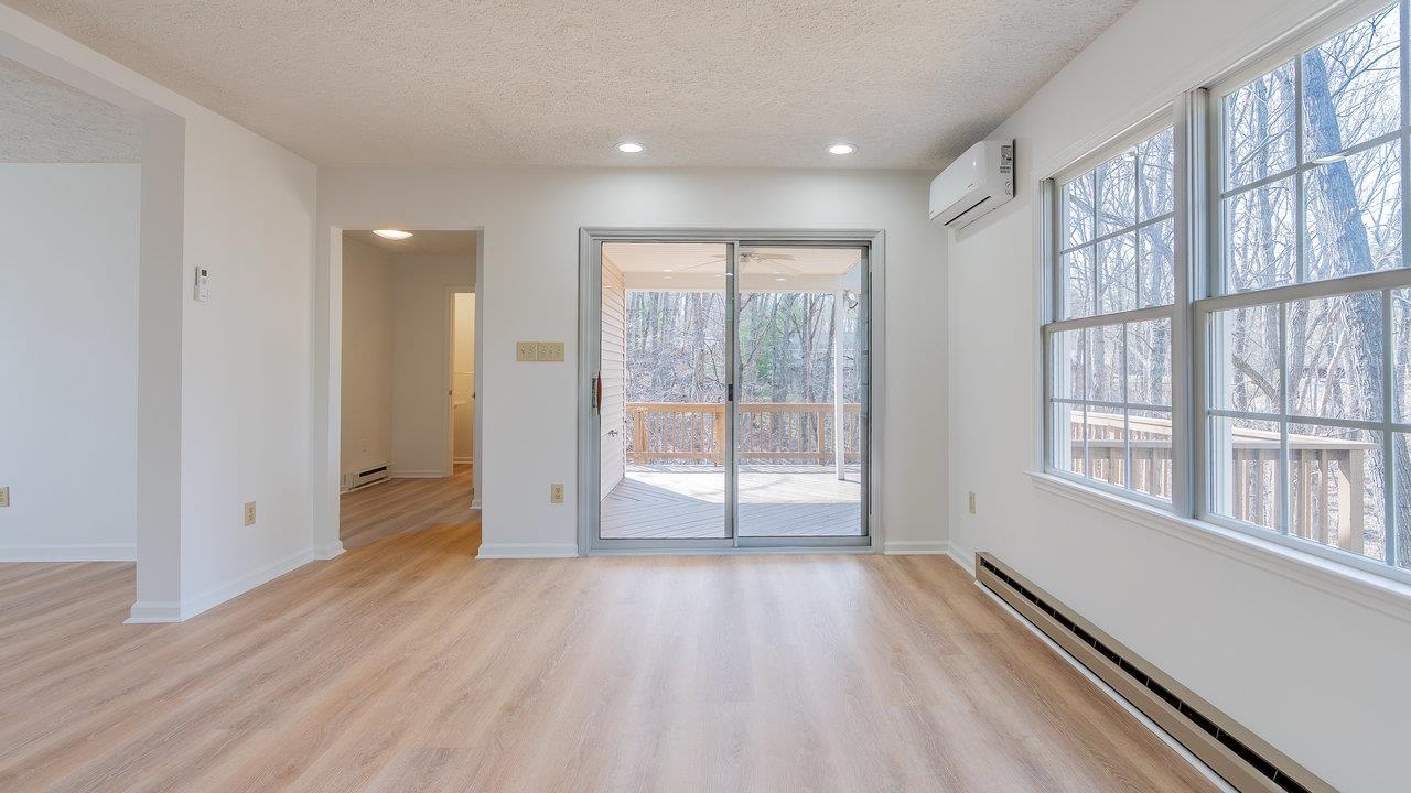 159 YANCEY CT