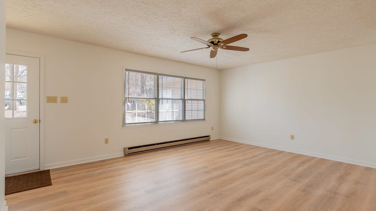 159 YANCEY CT