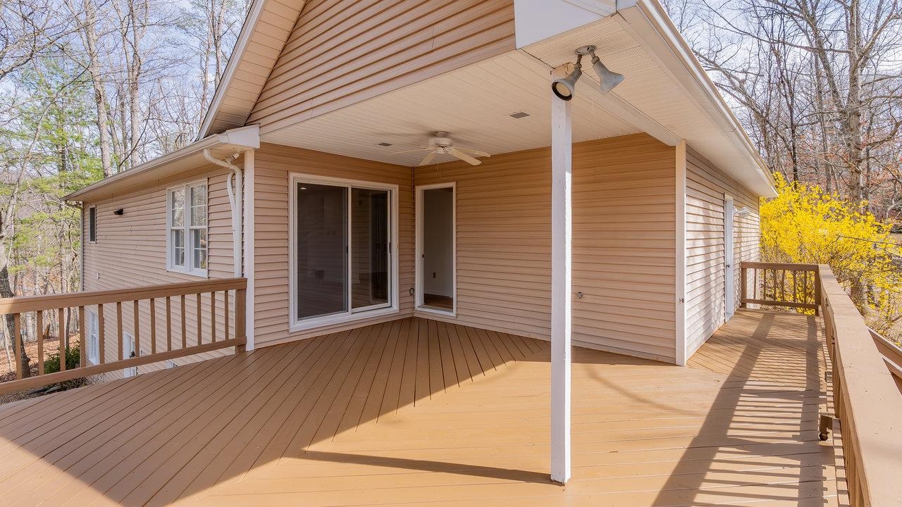 159 YANCEY CT