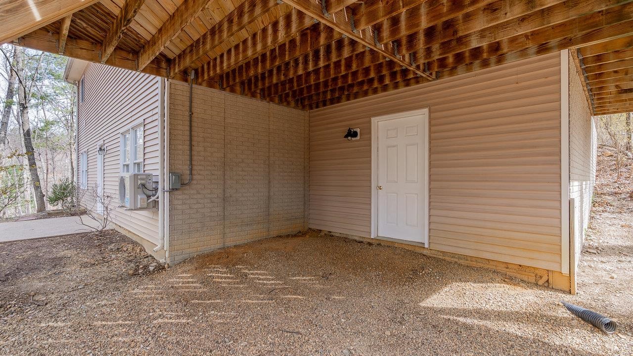 159 YANCEY CT
