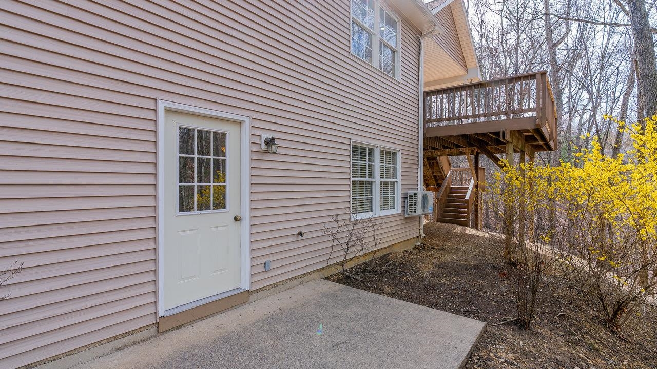 159 YANCEY CT