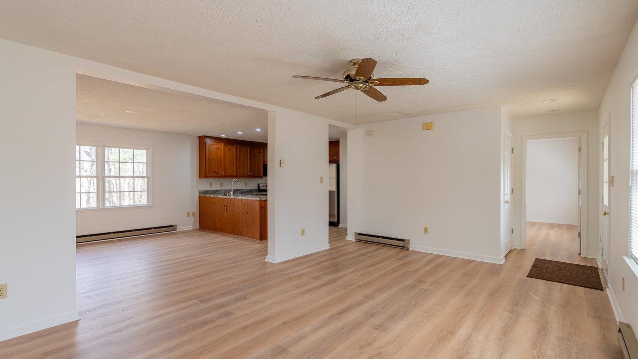 159 YANCEY CT