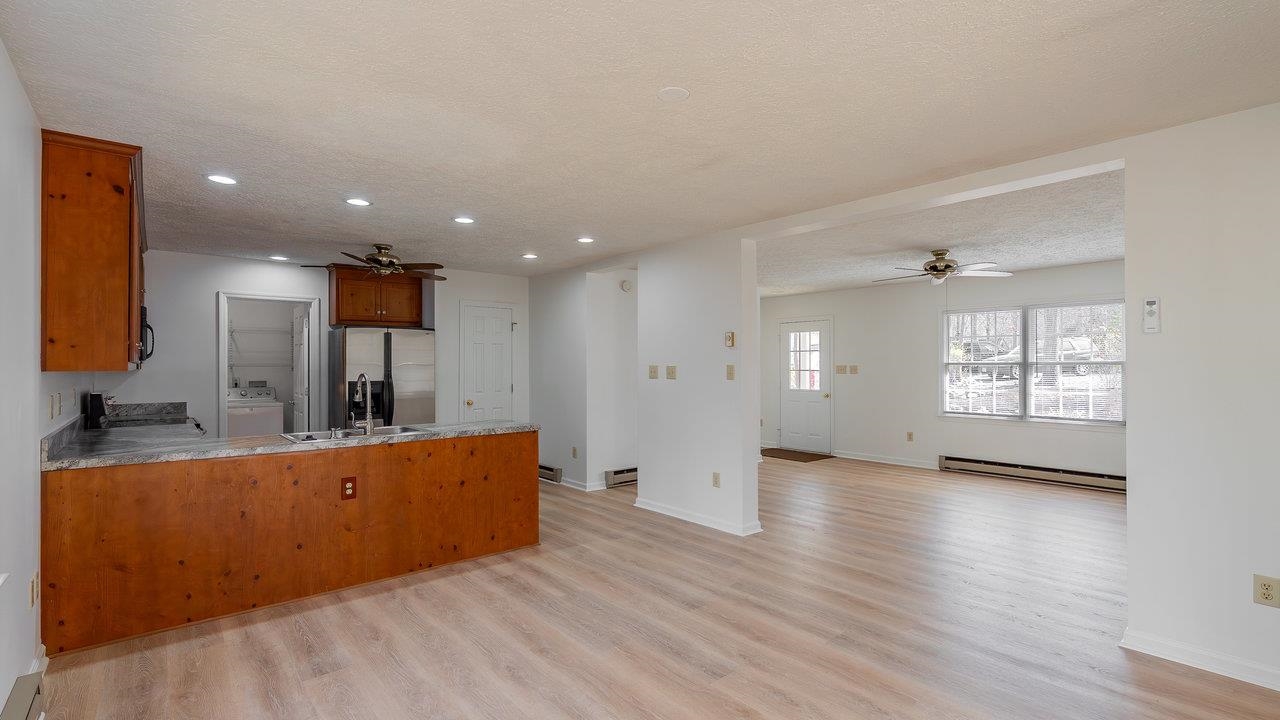 159 YANCEY CT