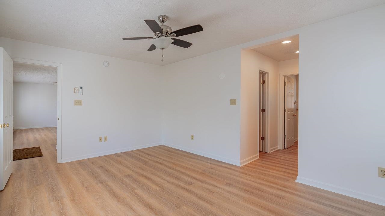 159 YANCEY CT