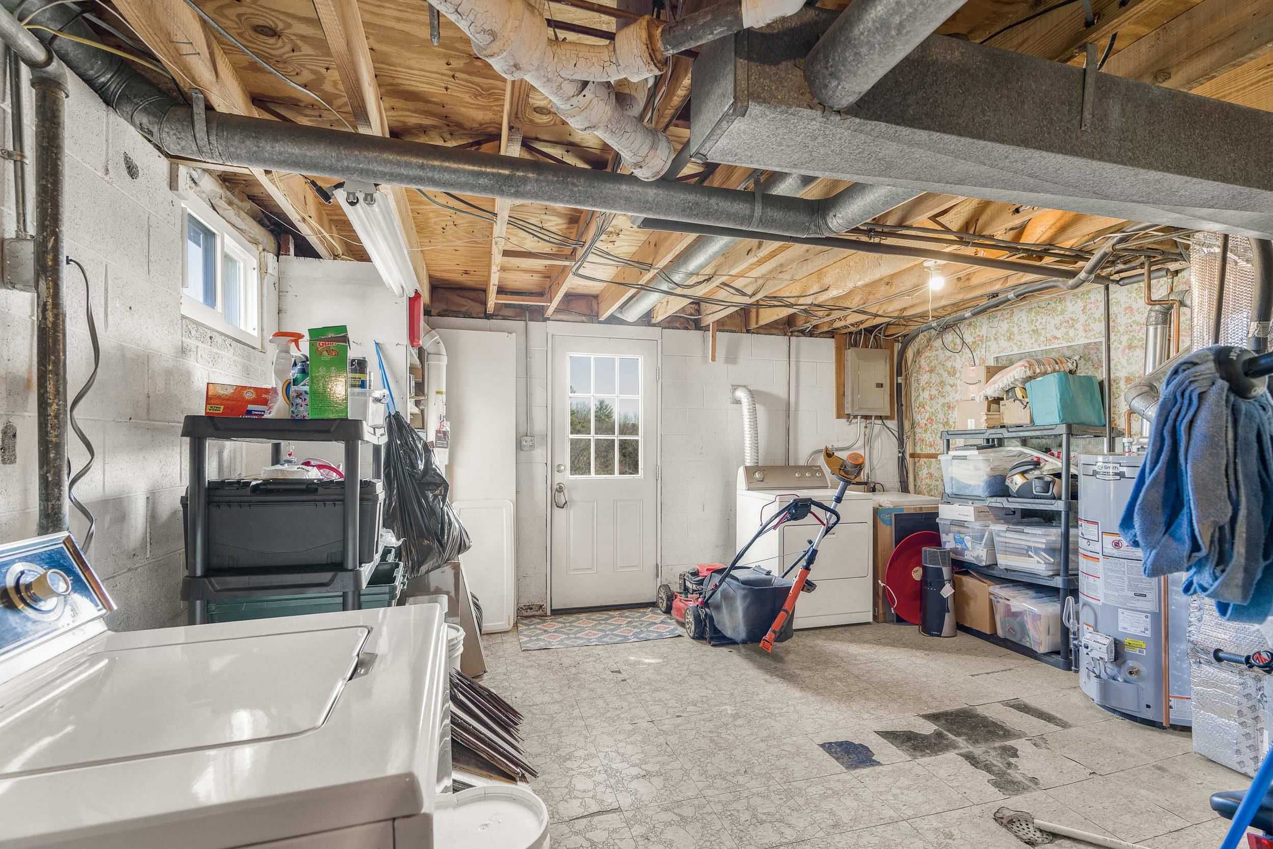 205 OVERBROOK ST
