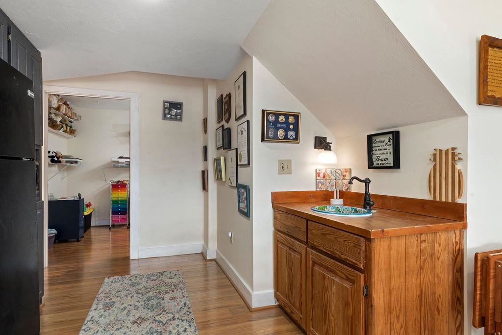 165 HOWARDSVILLE RD