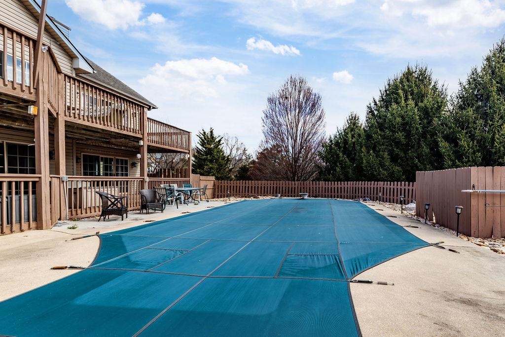 165 HOWARDSVILLE RD