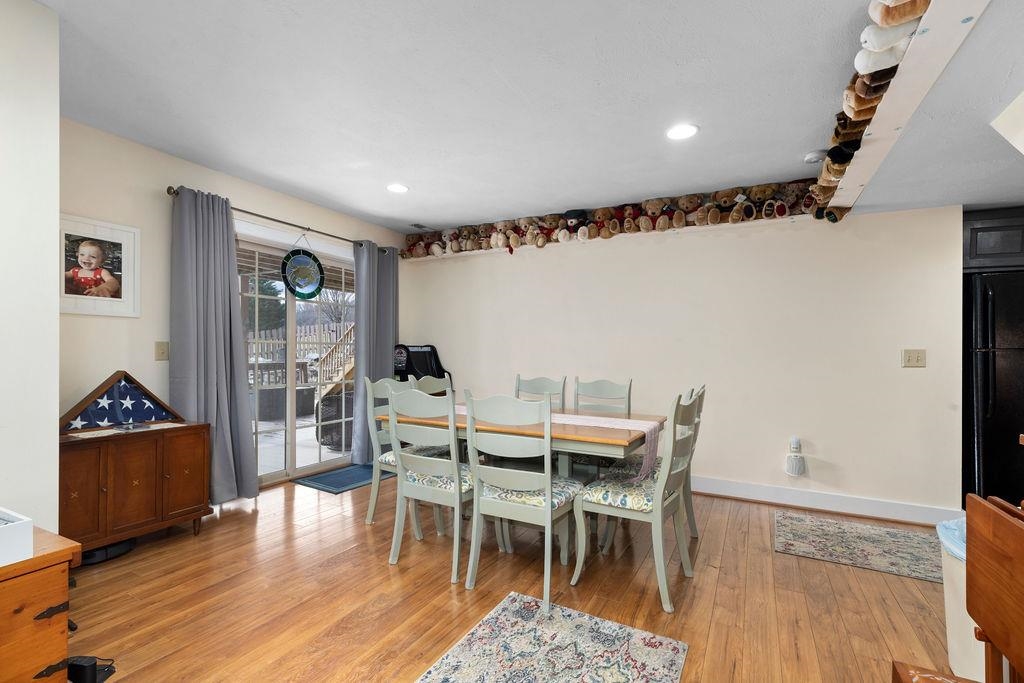 165 HOWARDSVILLE RD