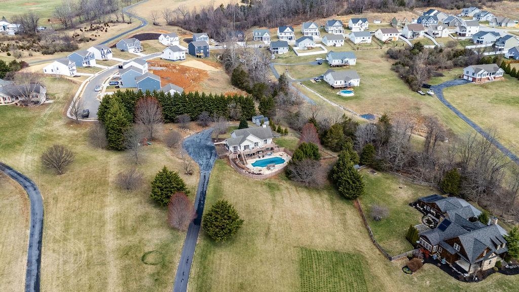 165 HOWARDSVILLE RD