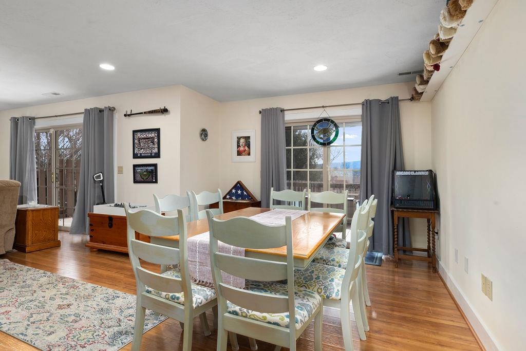 165 HOWARDSVILLE RD