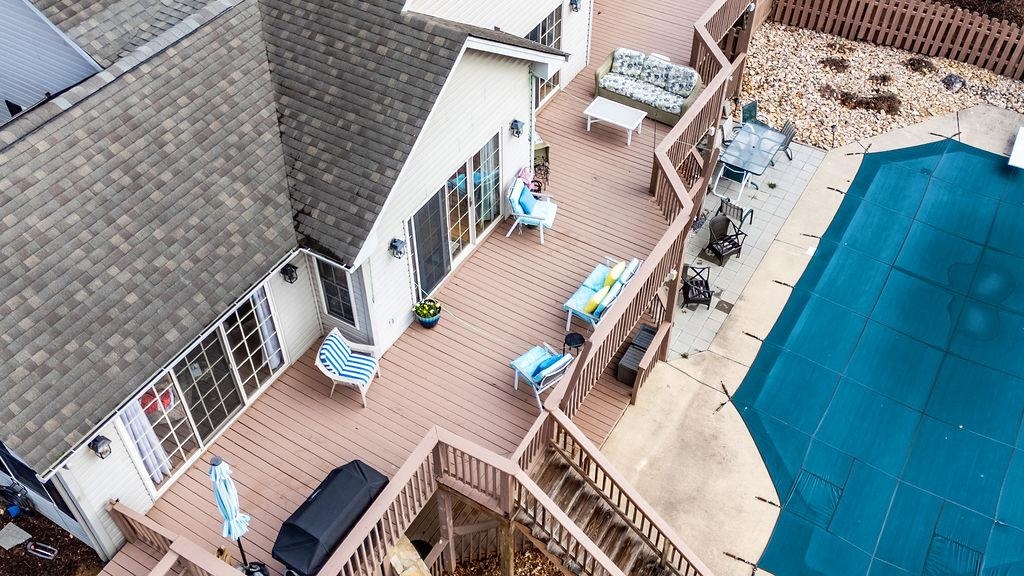 165 HOWARDSVILLE RD