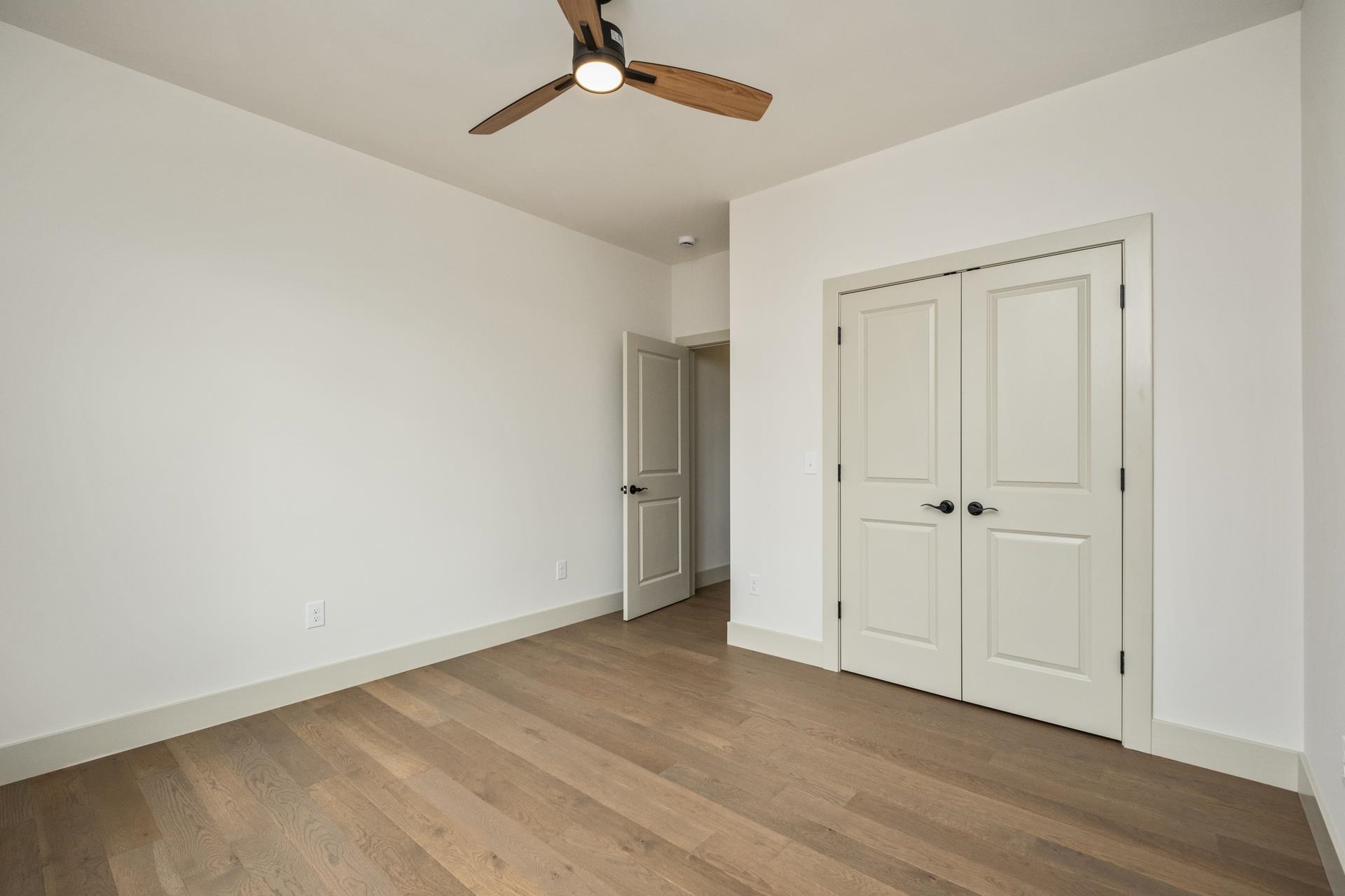 135 RADNOR CT