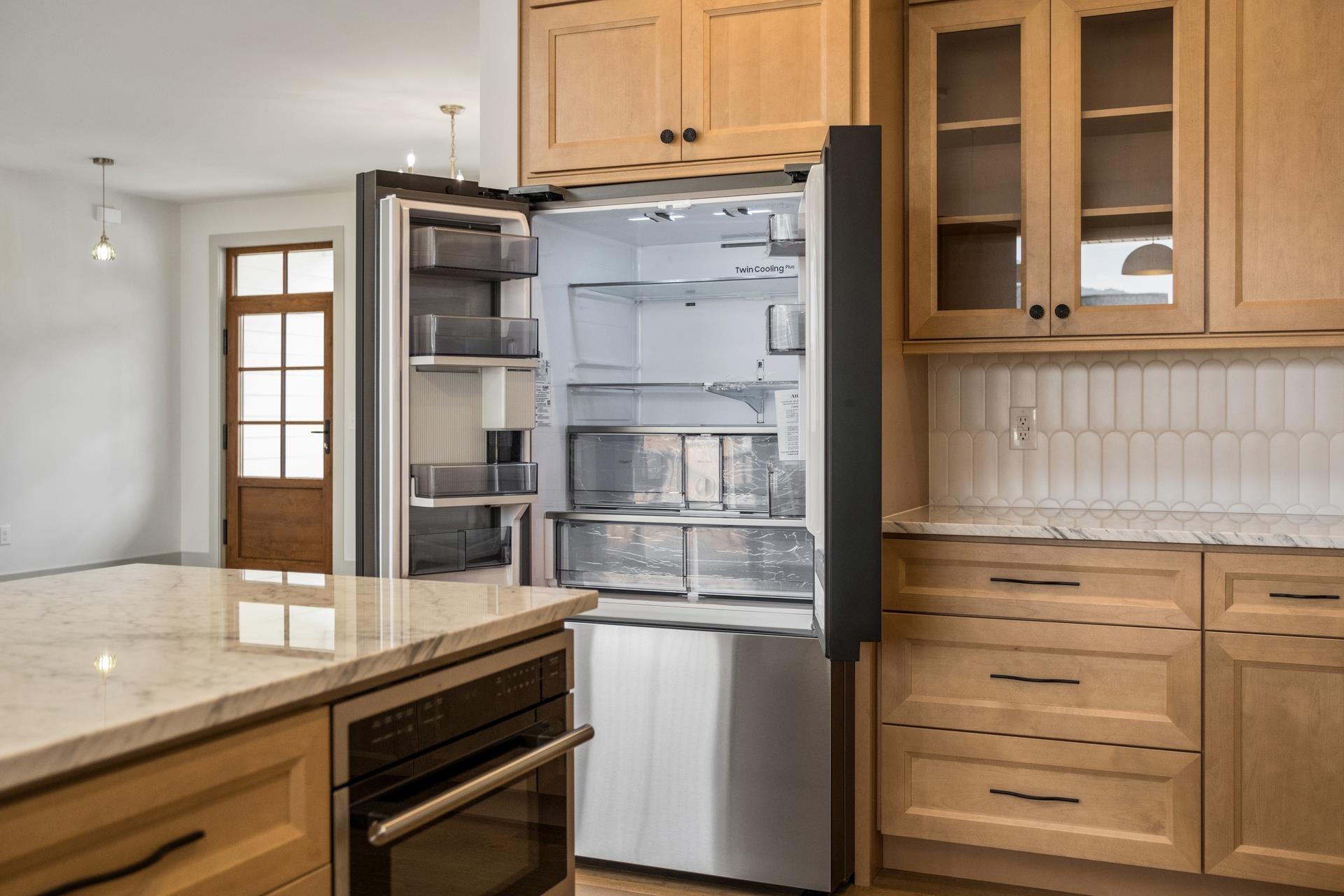 135 RADNOR CT